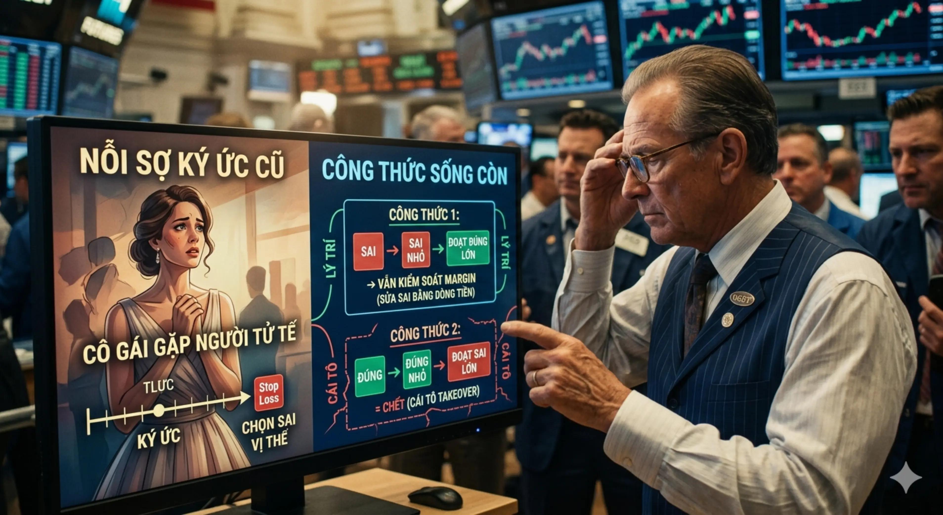 @&ocirc;ng gi&agrave; đầu tư 👴 b&aacute;n s&aacute;ch