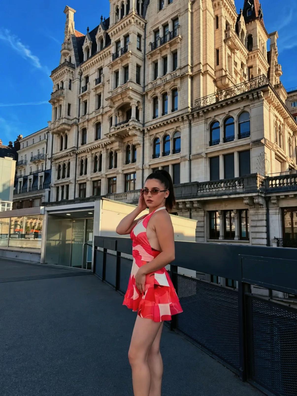 @Marusaa💋