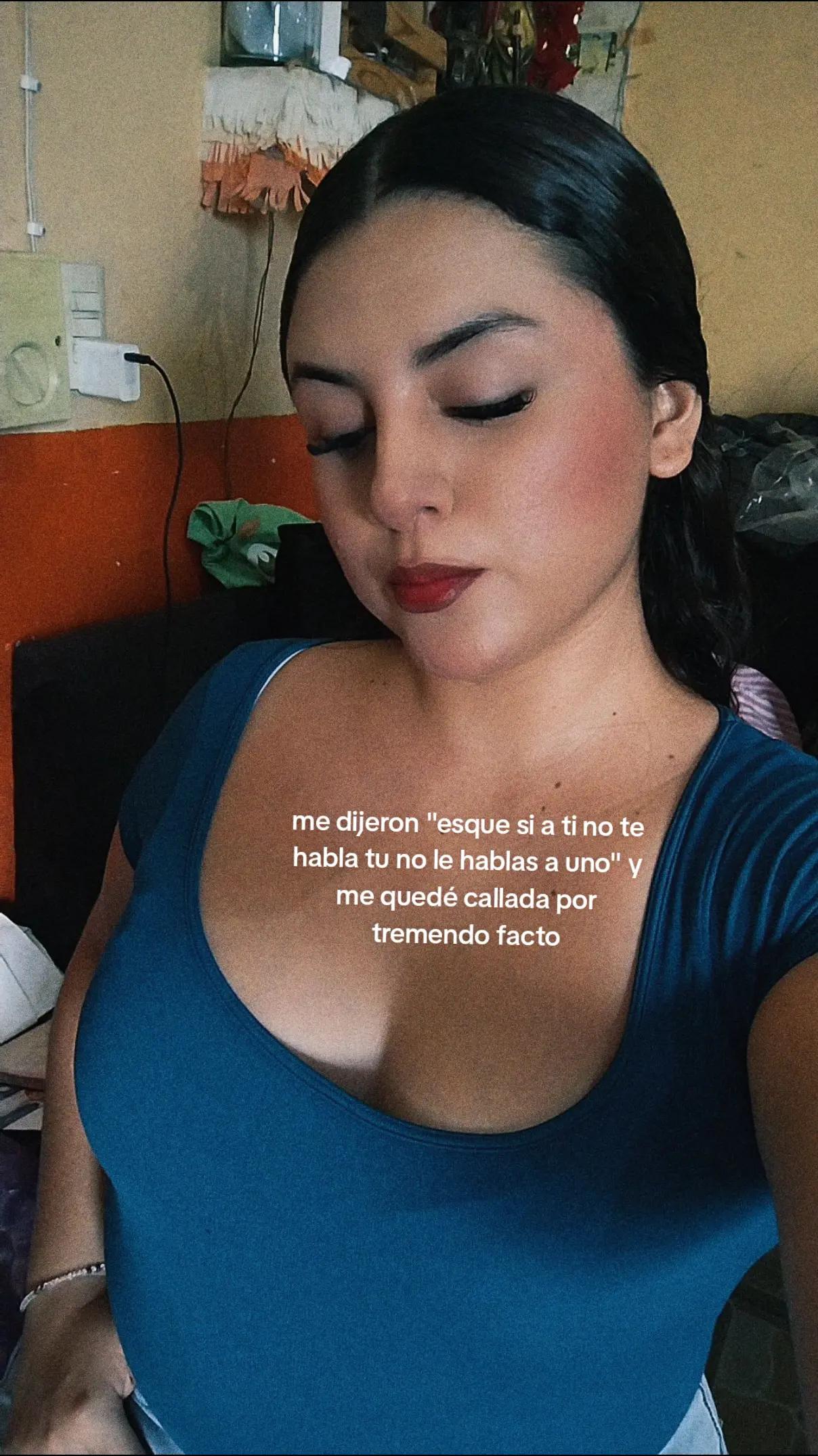 @Ks🍓