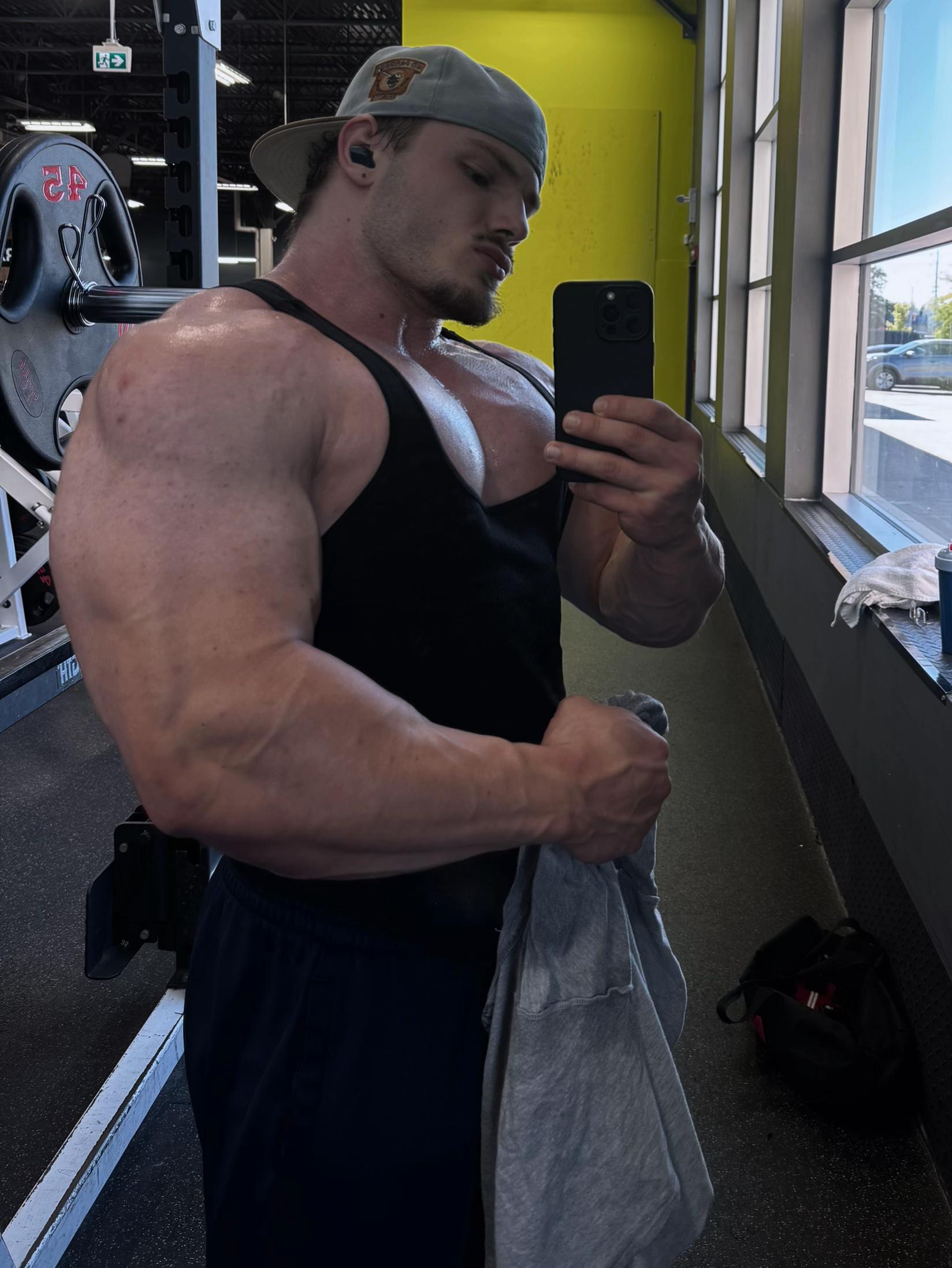 @themassmentorr