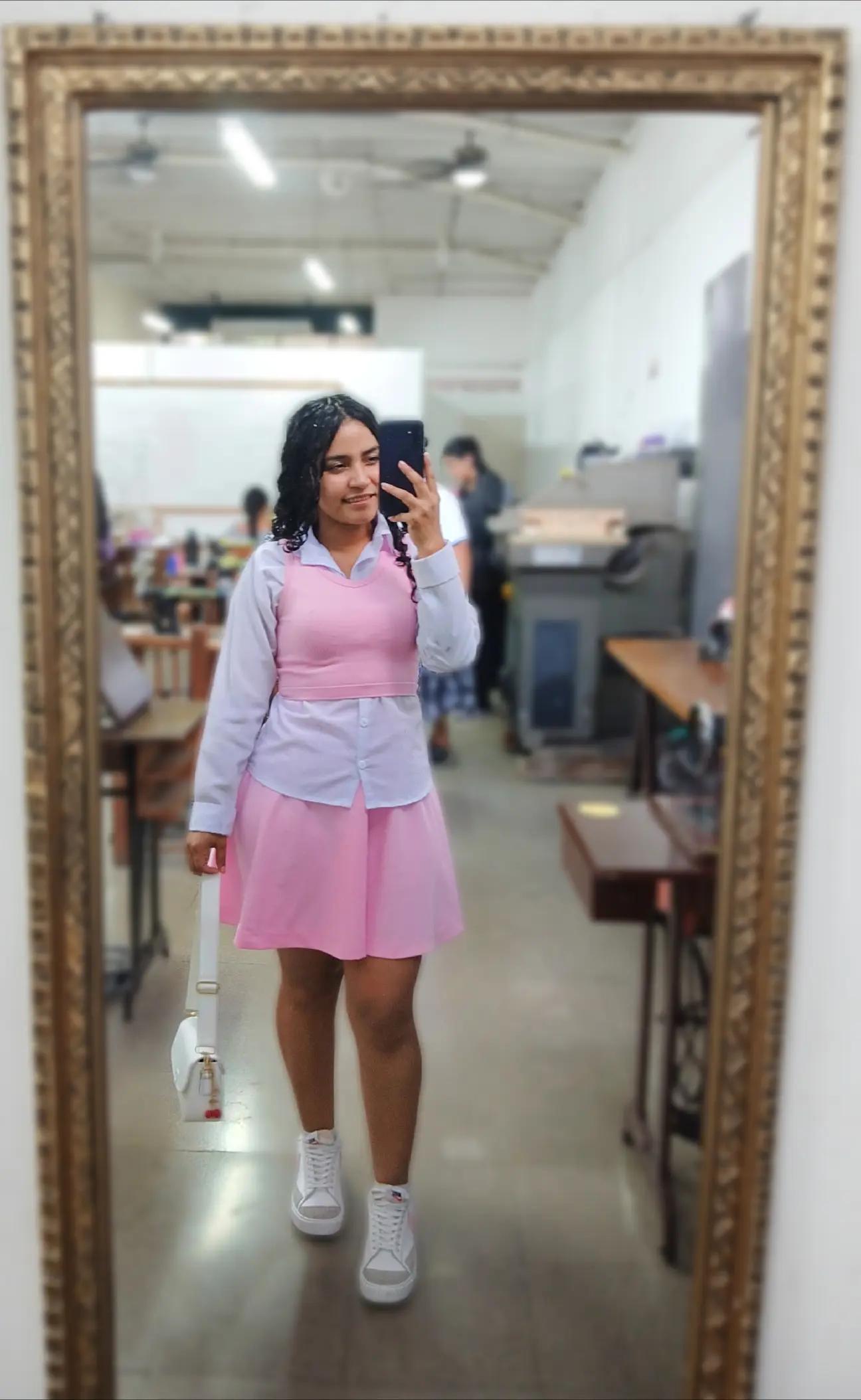 @️isma♡