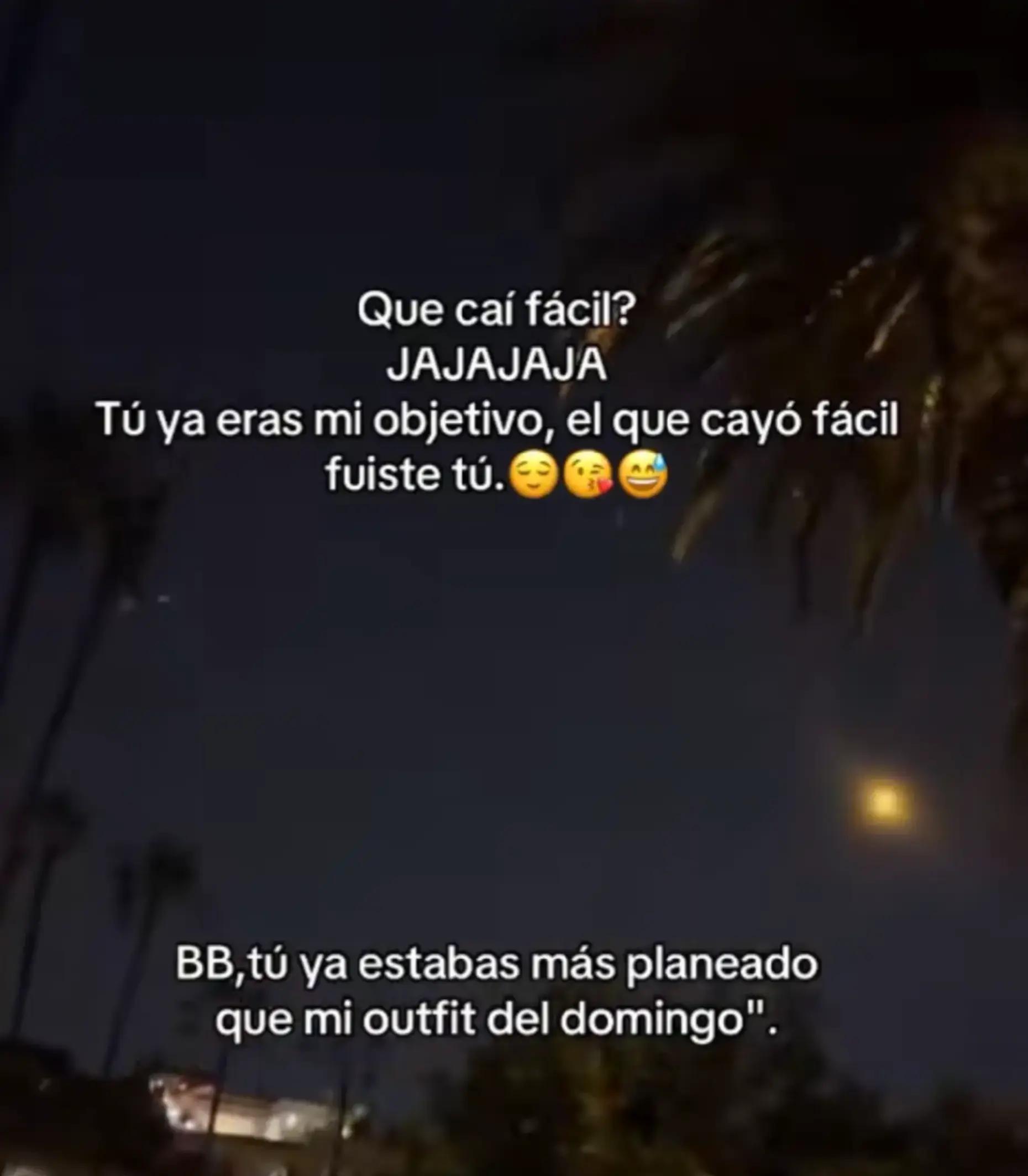 @Guadalupe Juárez