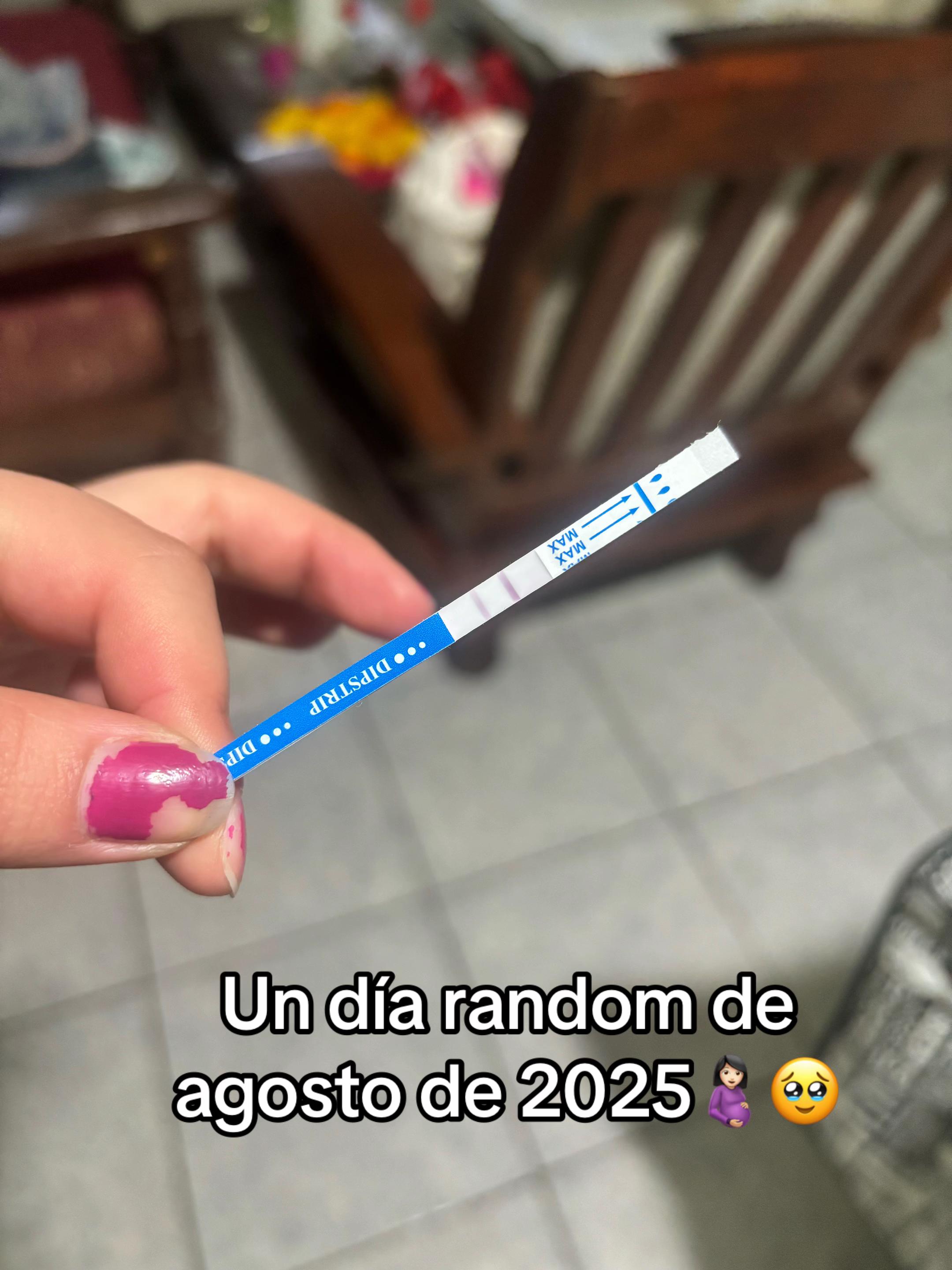 @Tania🩷