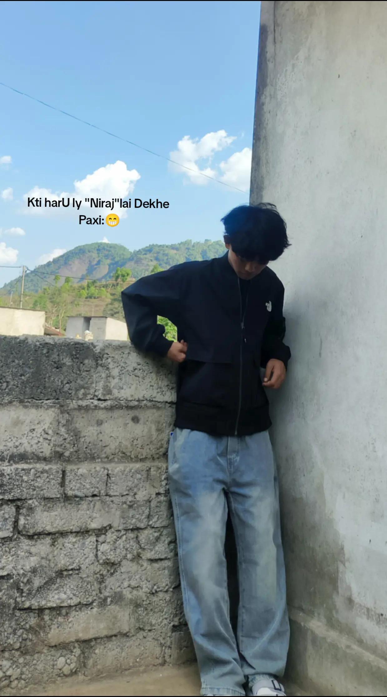 @Paxxx