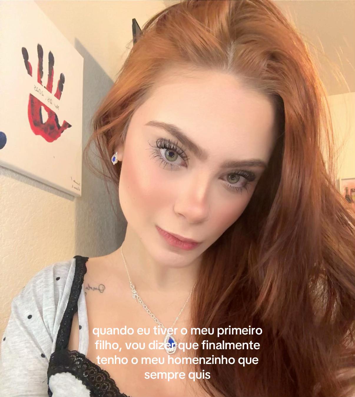 @Melissa Ruiz