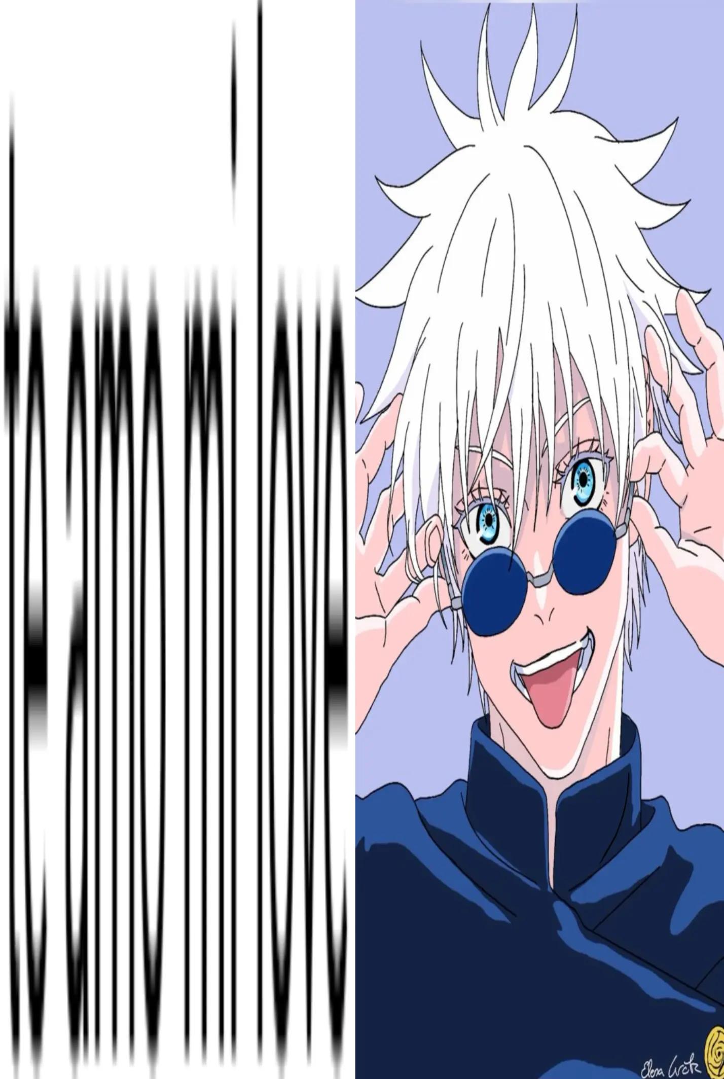 @suguru_geto