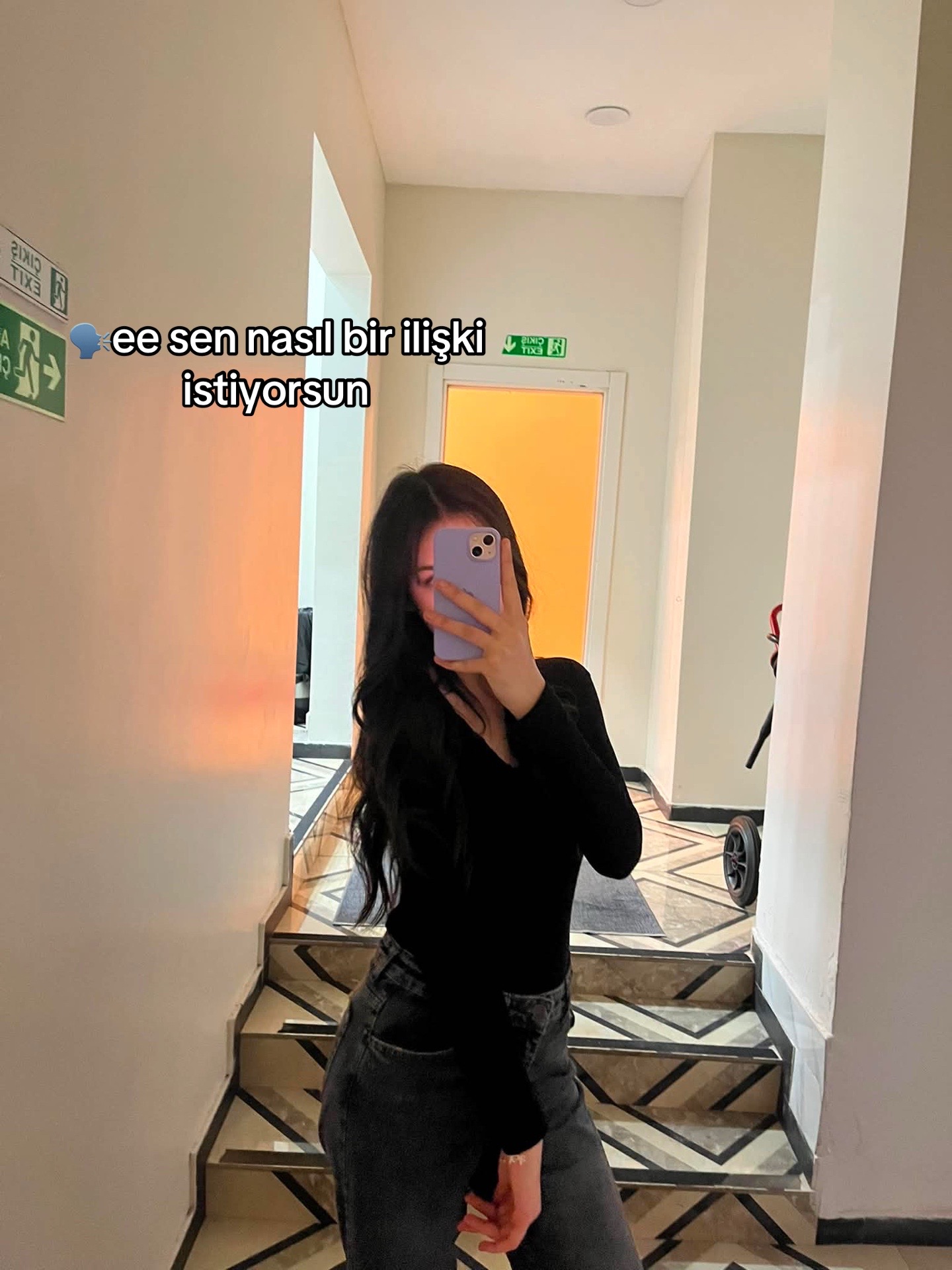 @🐆