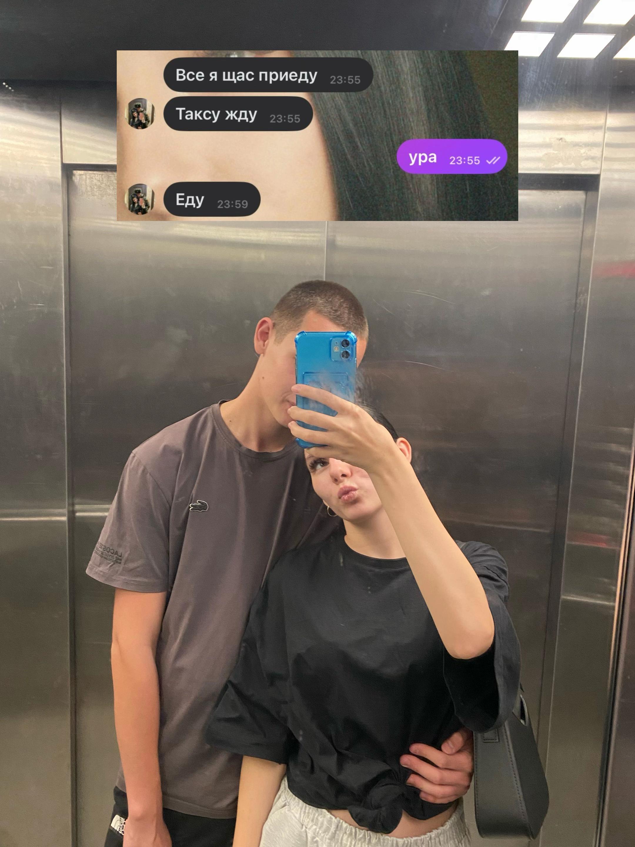 @ksanoks_7