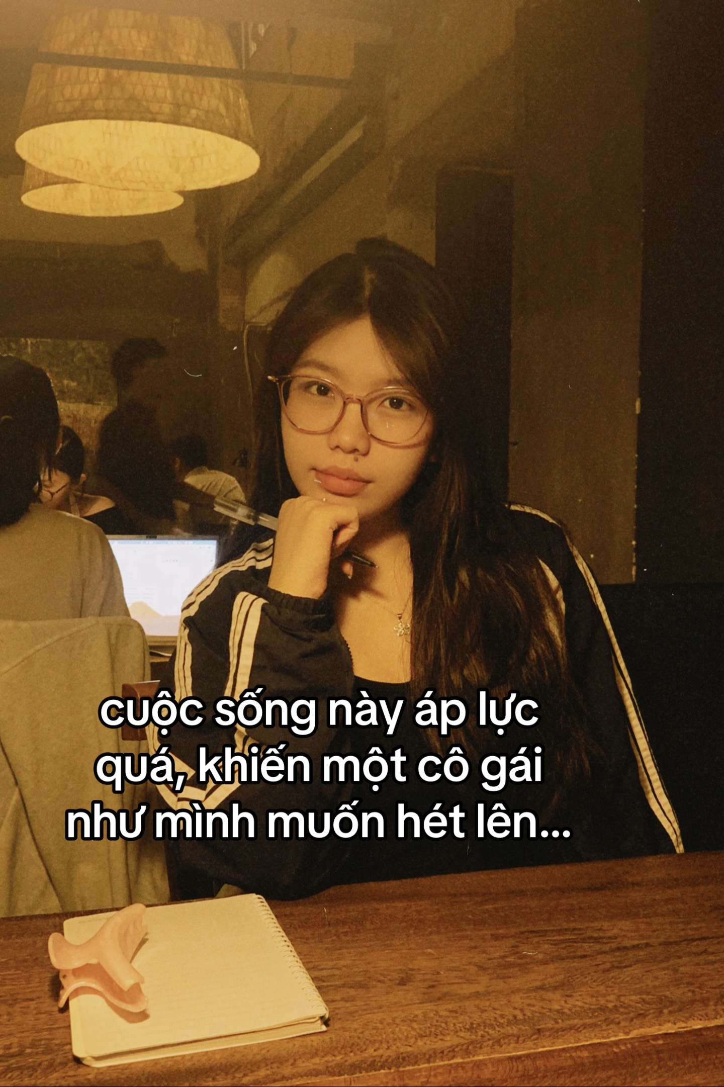 @༘𐙚Bbe Ch&iacute;