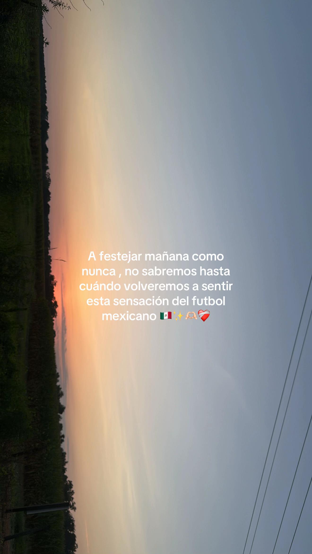 @Juan Hernández