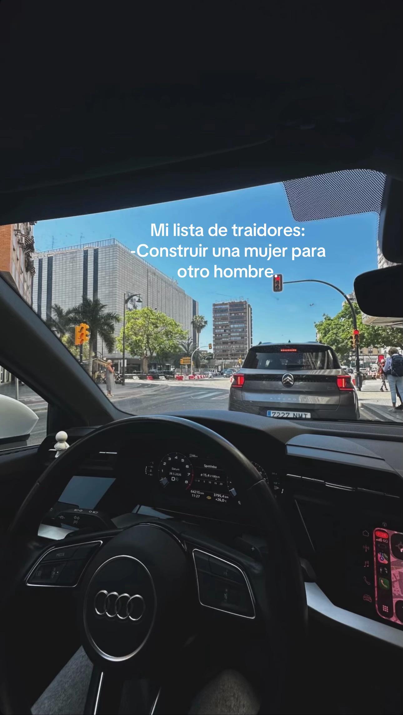 @Dannilo Ganán