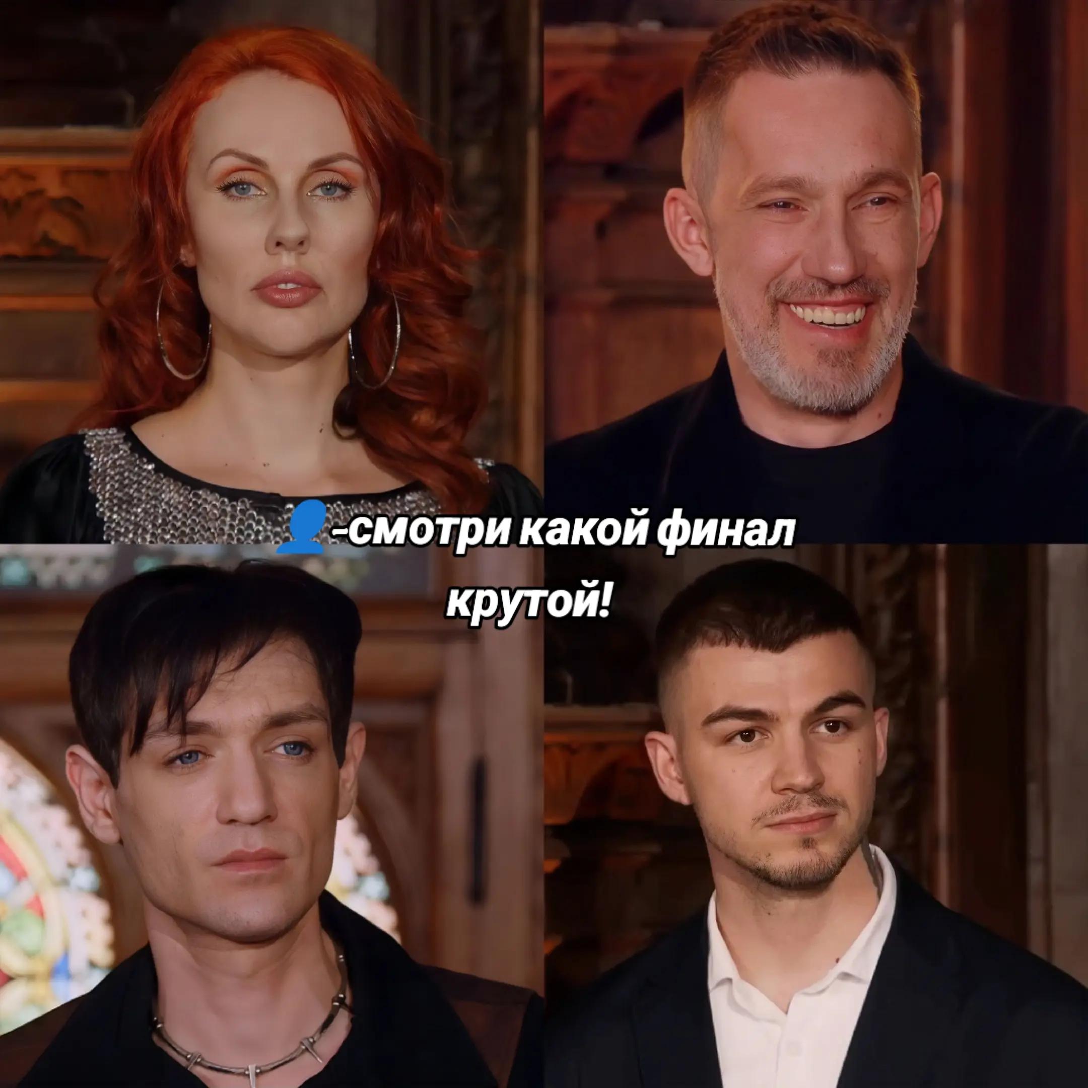 @папины дочки:;🎰❤️🩹