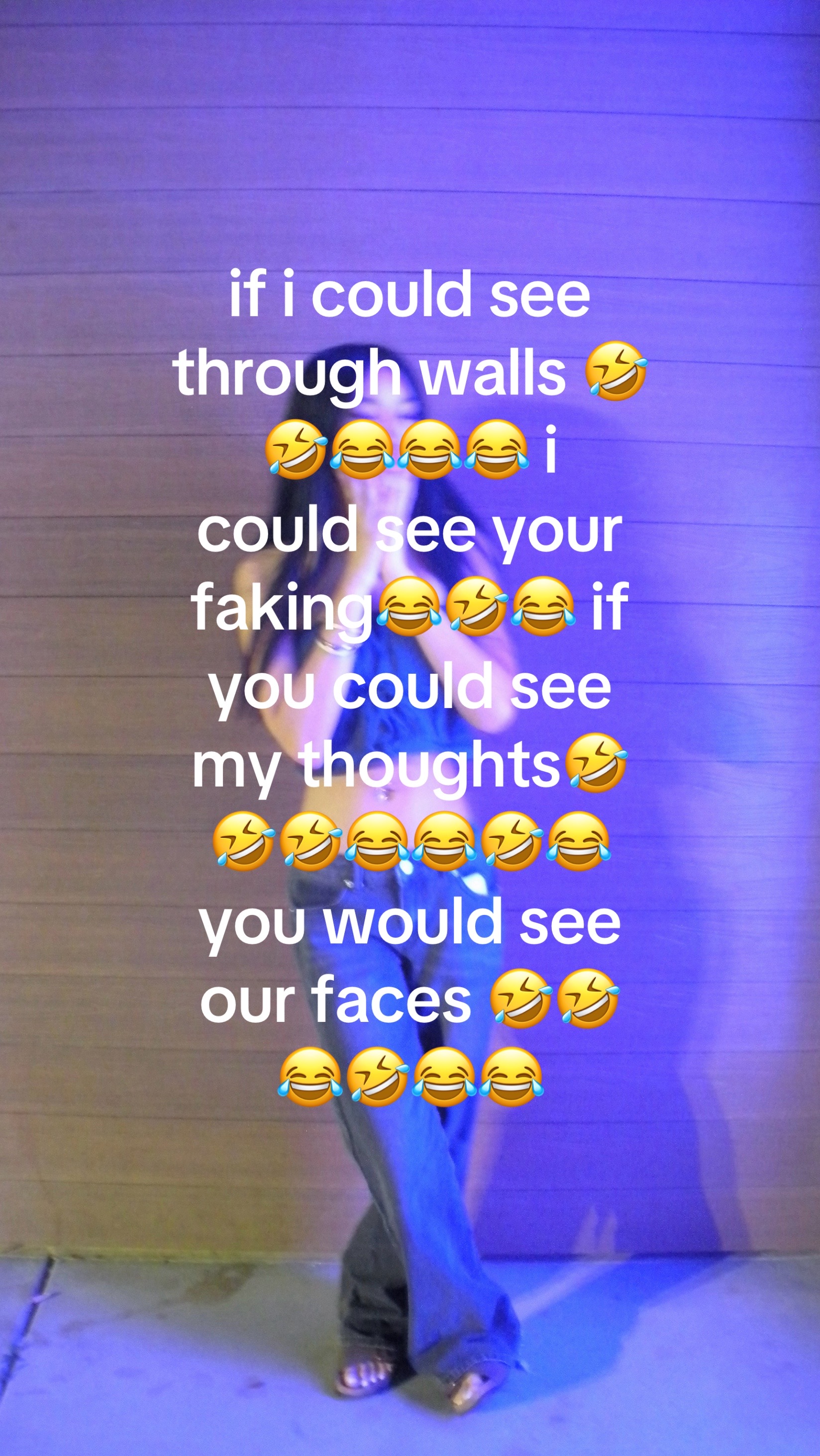 @ilikespeeding
