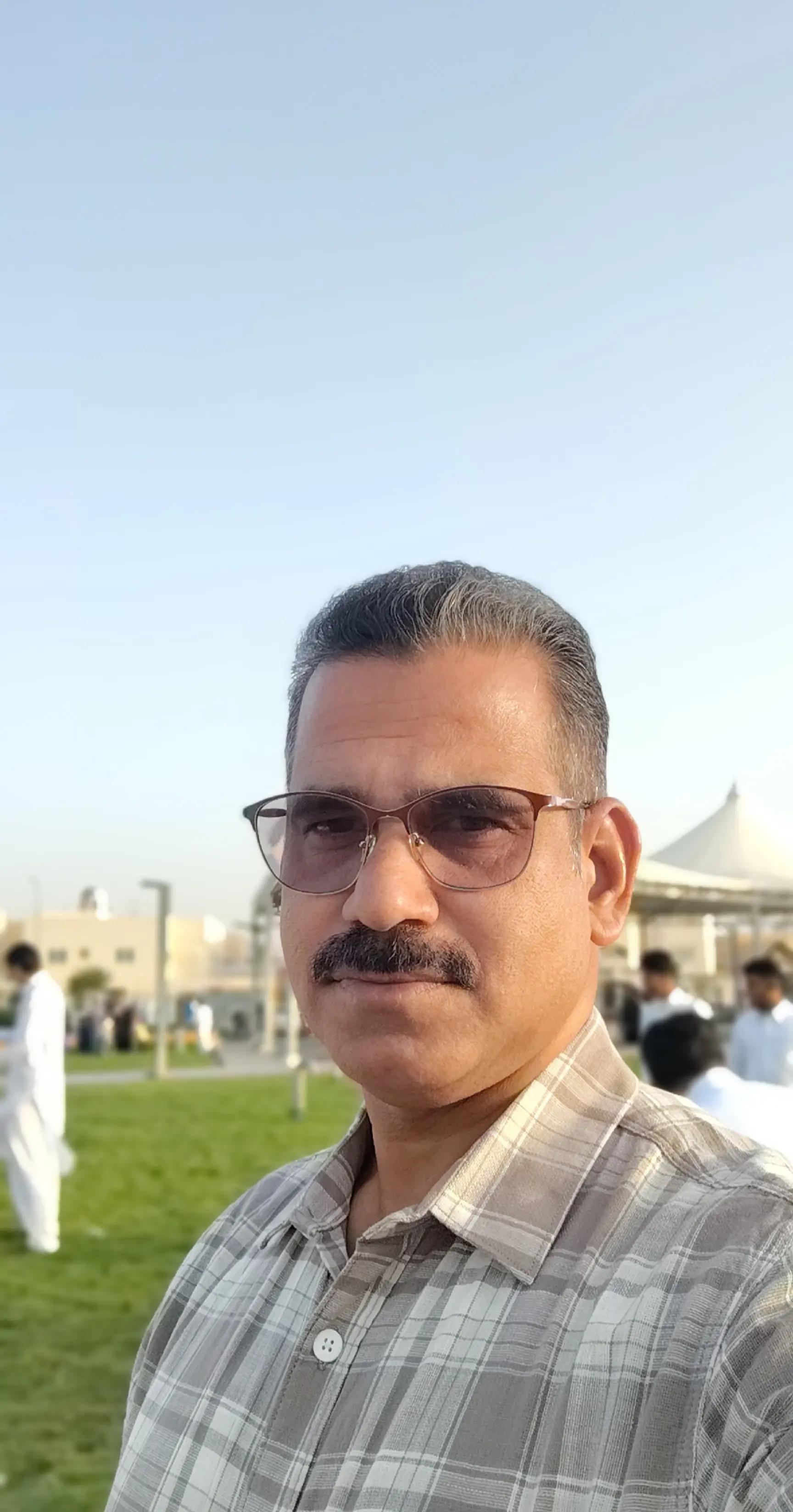 @hameed kavanoor