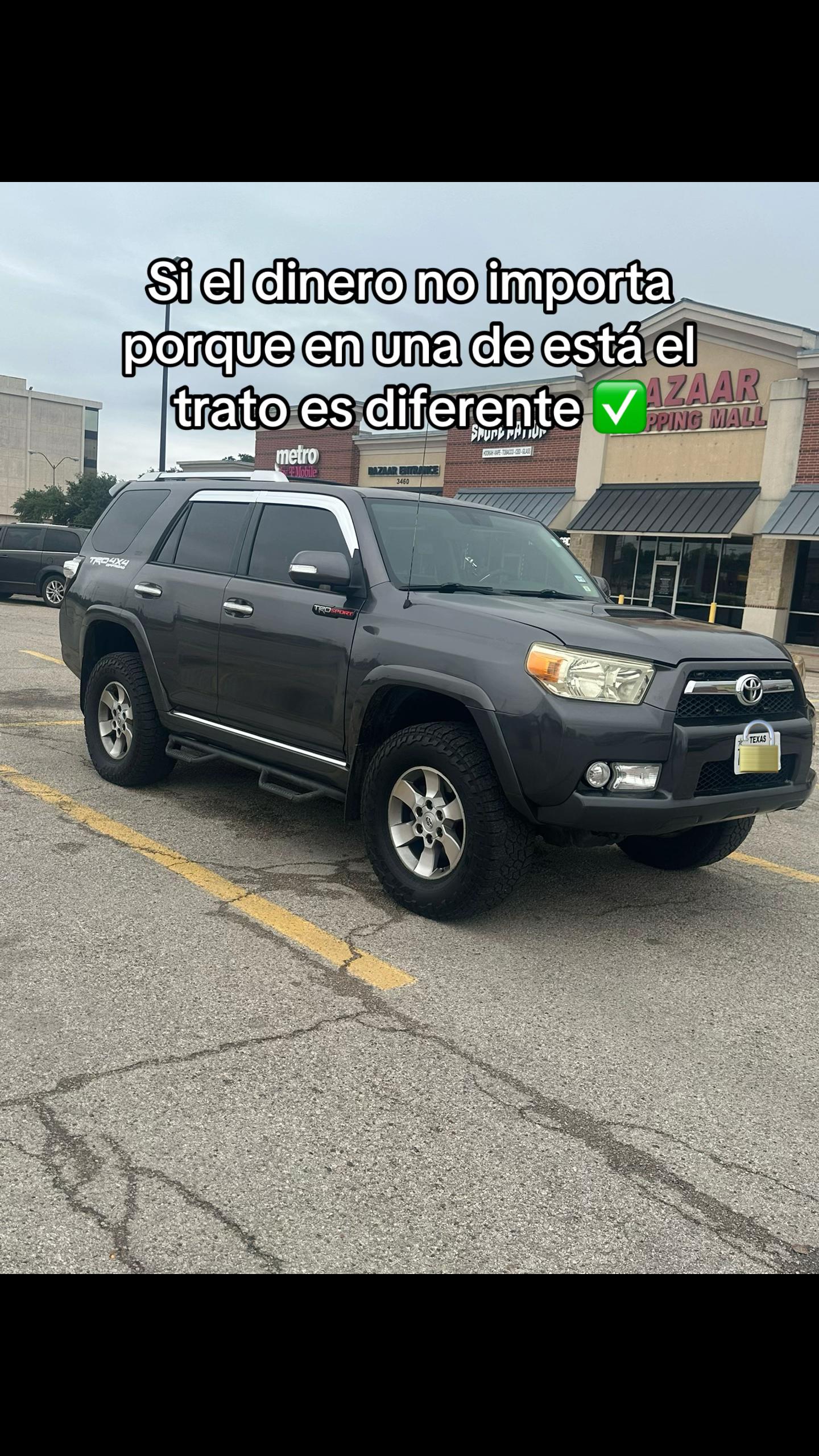@Wilder 🤠☺️🤝