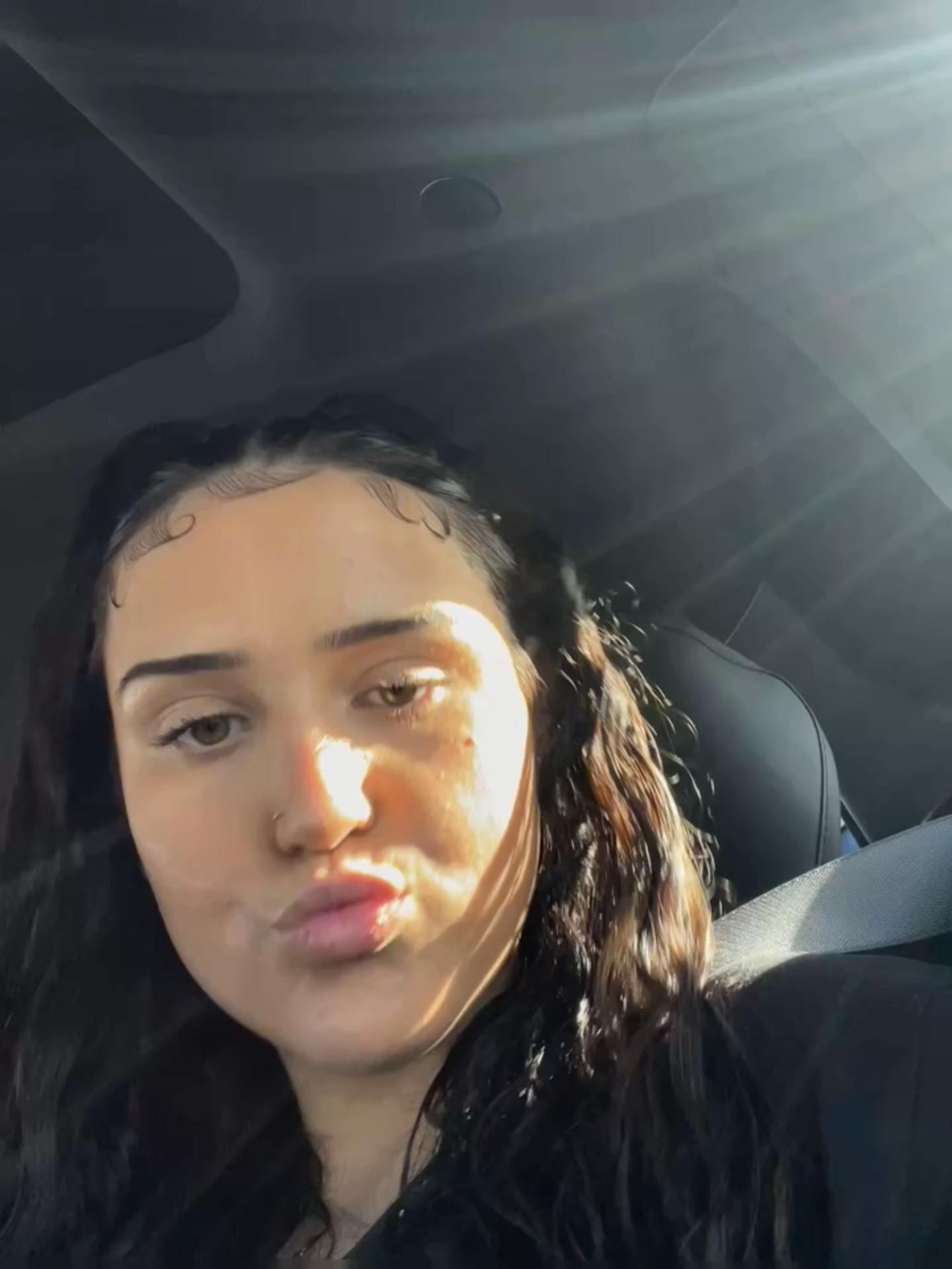 @beaudocx