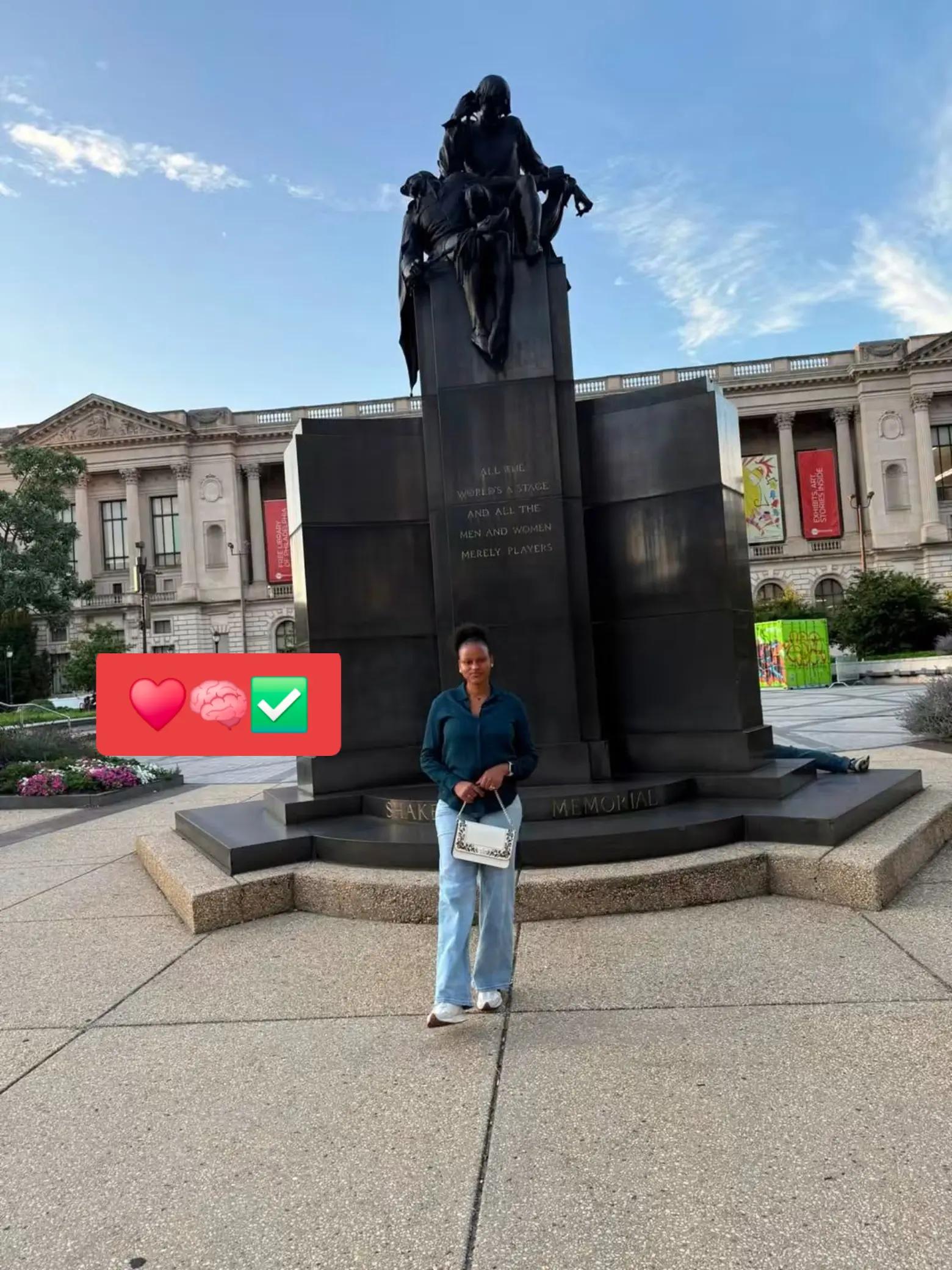 @leader VP dj&agrave;ri🇬🇳🇺🇲