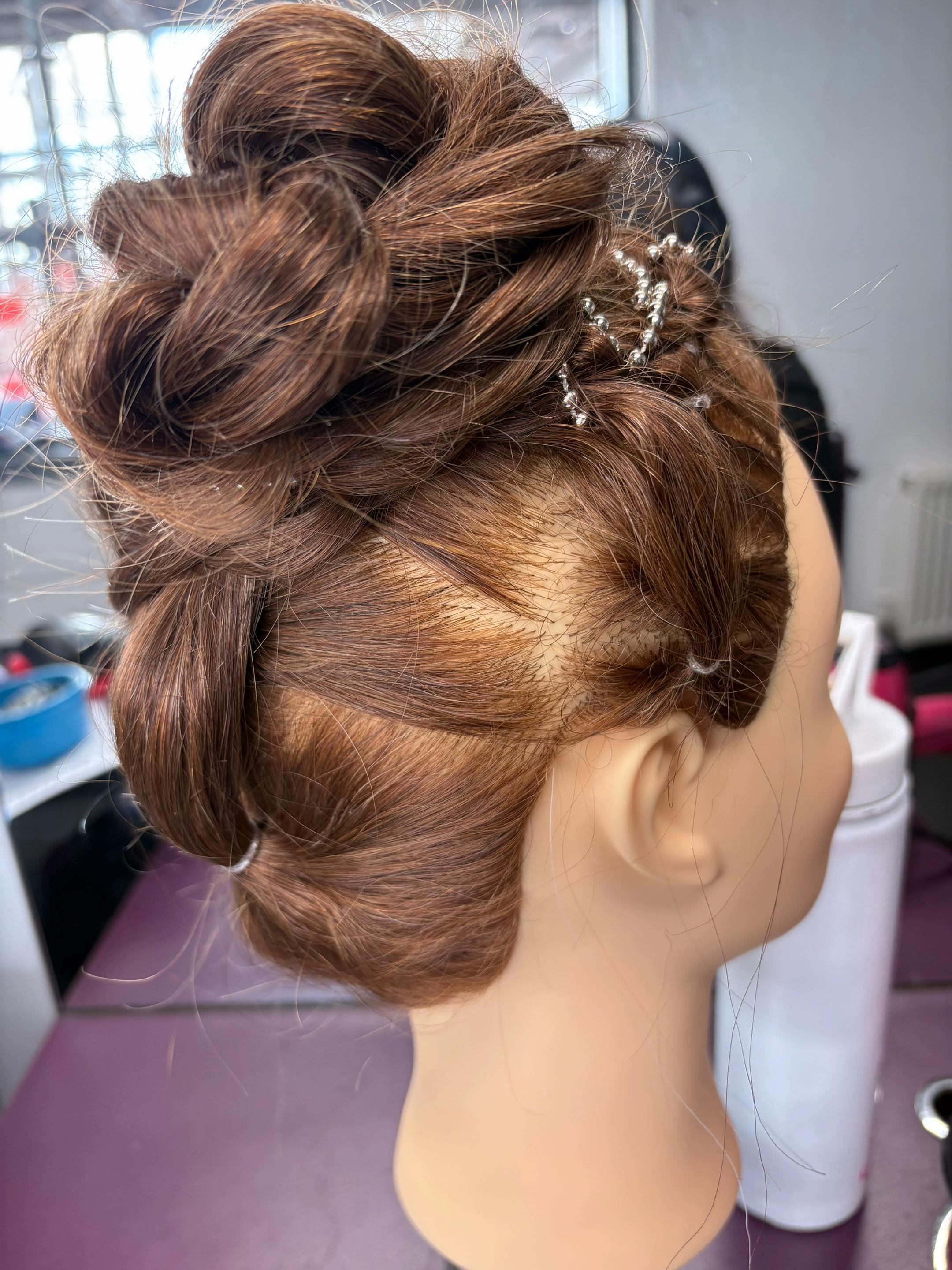 @hairbysimix