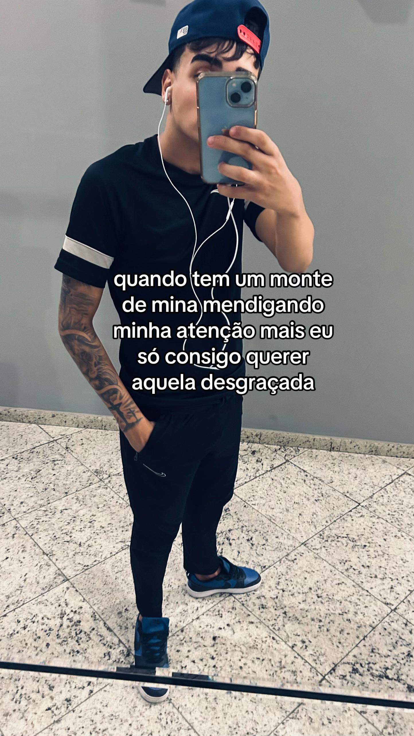 @martins