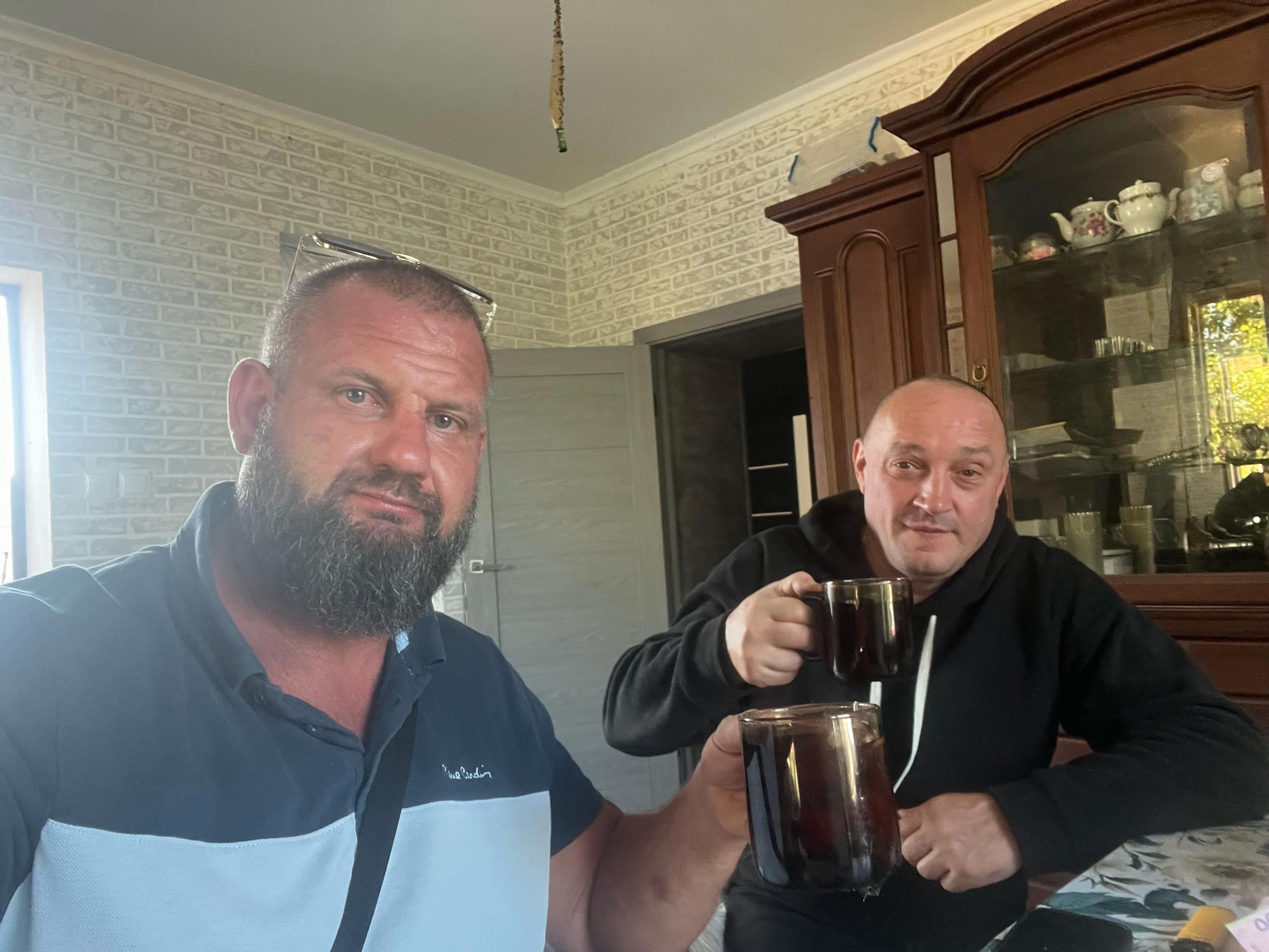 @Олег Логутов