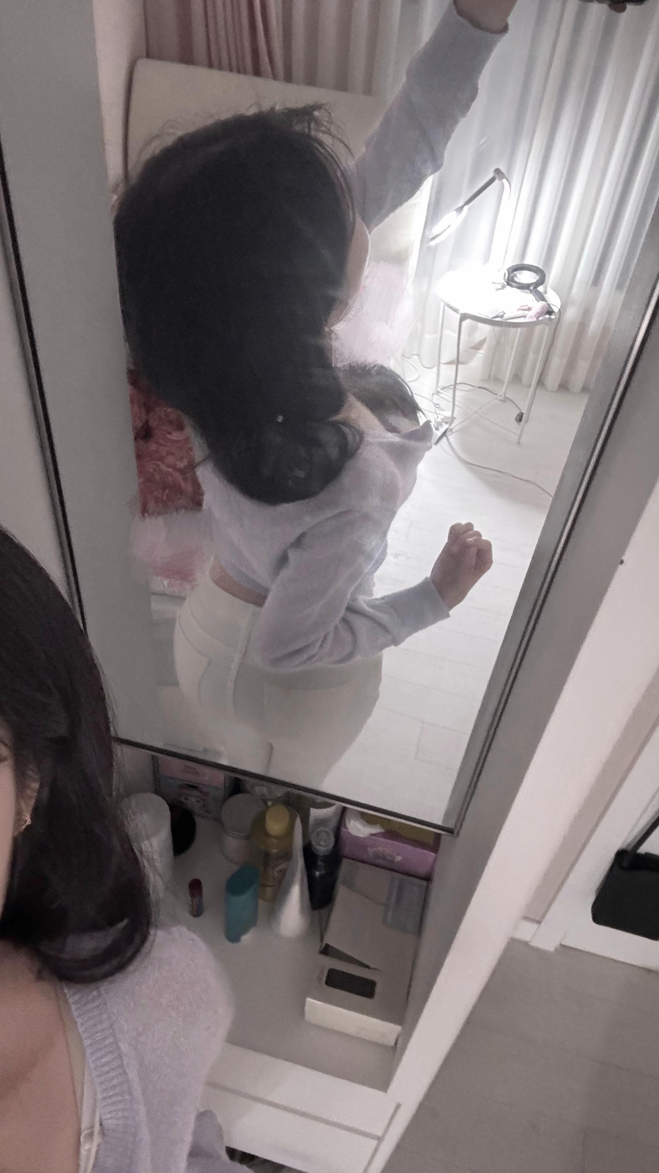@지혀