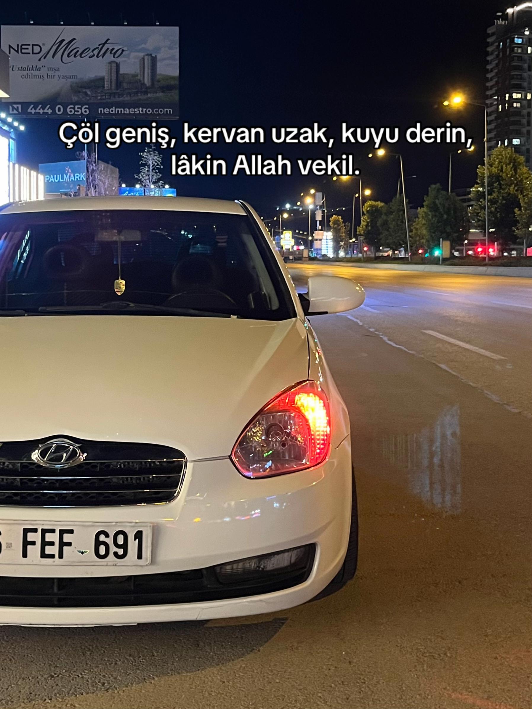 @mahmuutt05