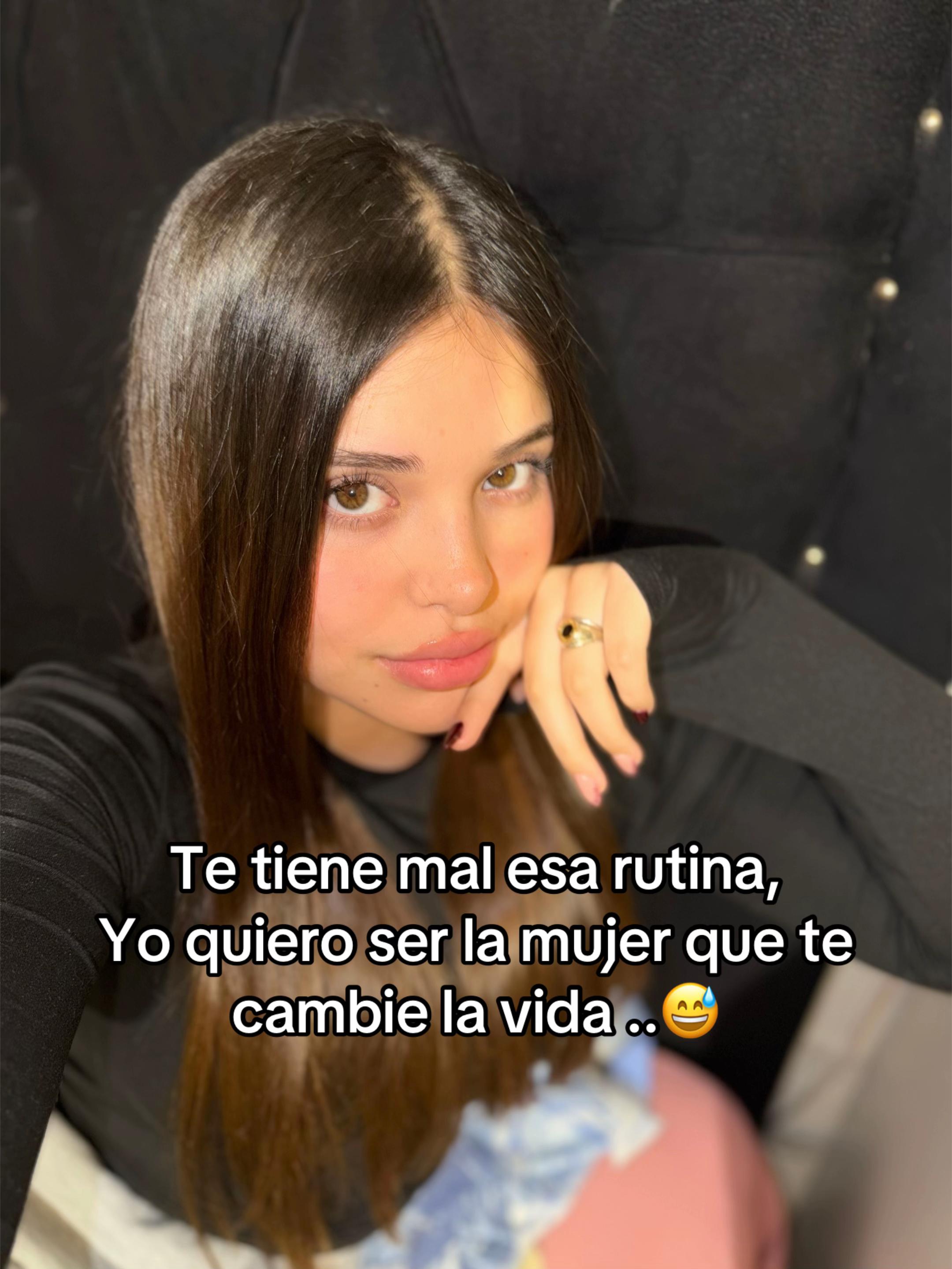 @Arii zalazar