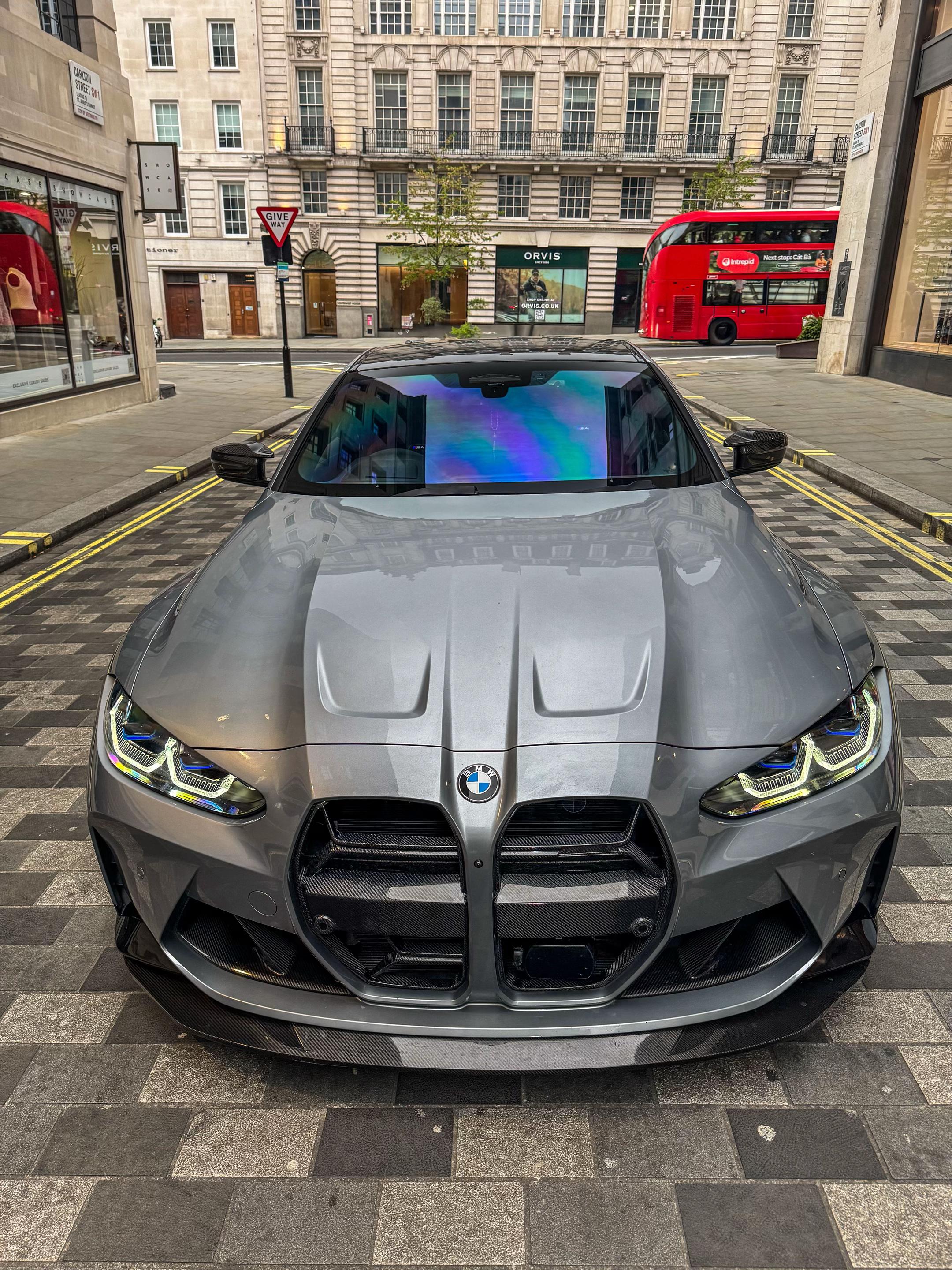 @Ga55edd