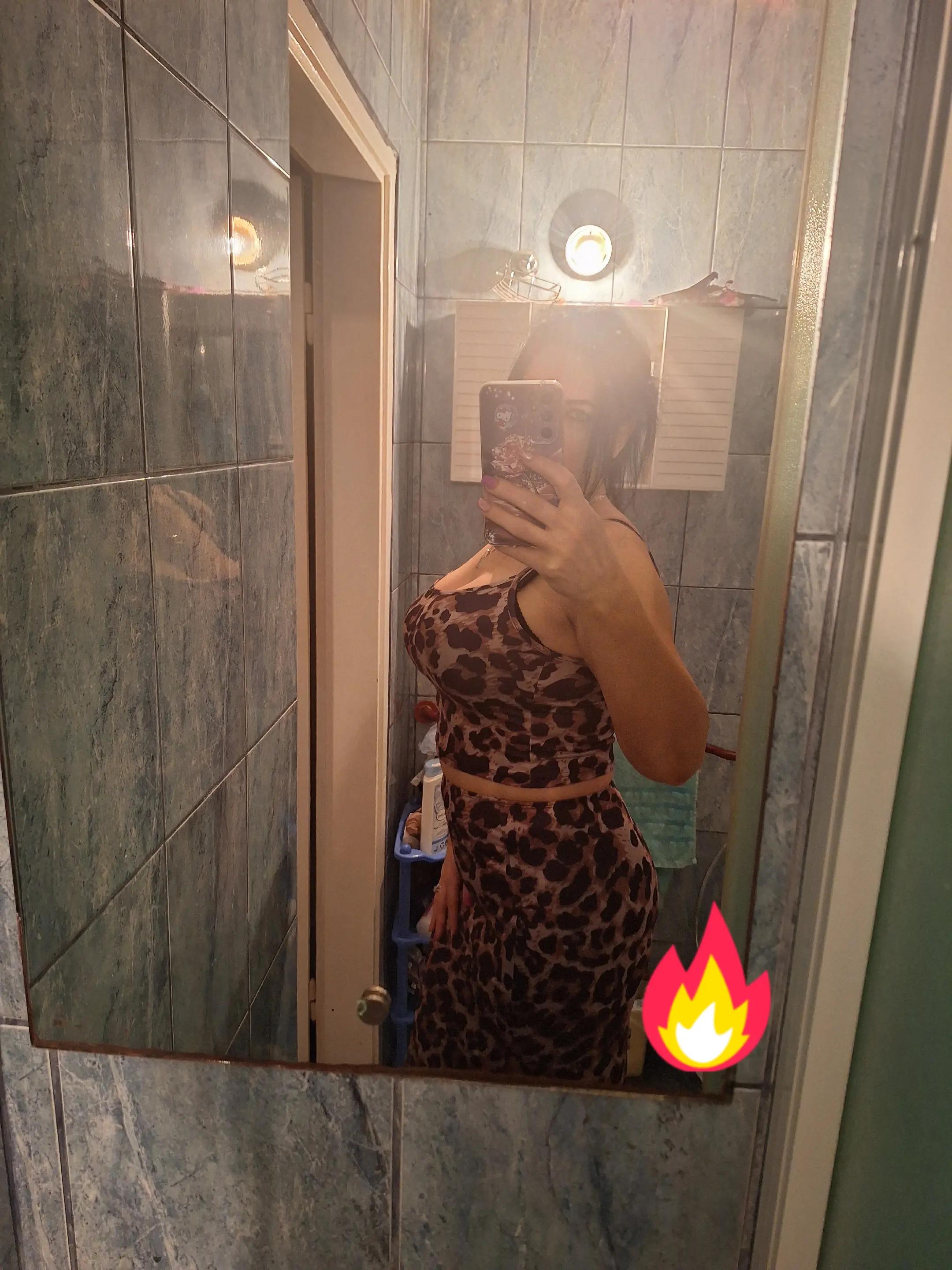 @adisaadisa1