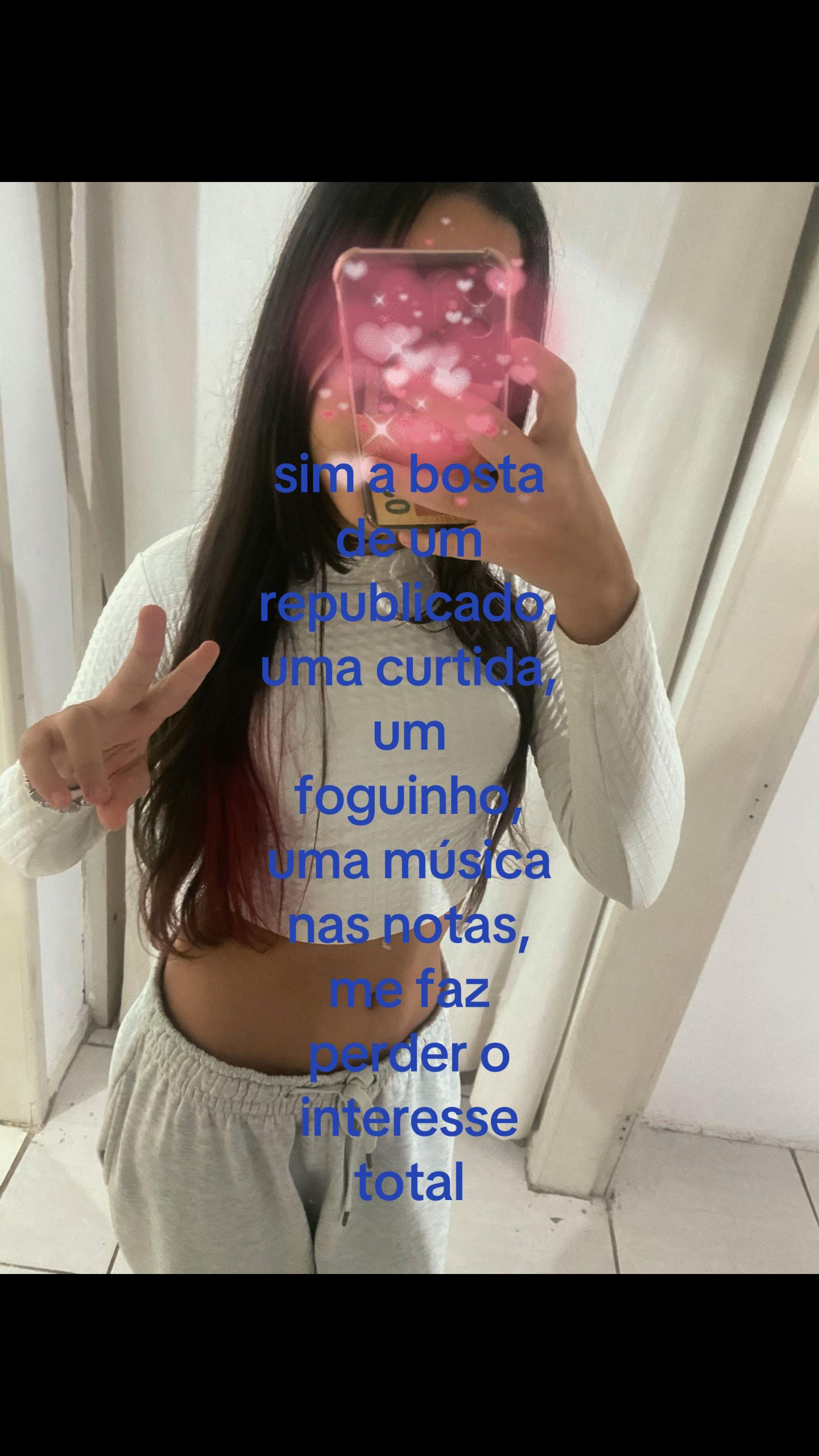 @SOzinha💤