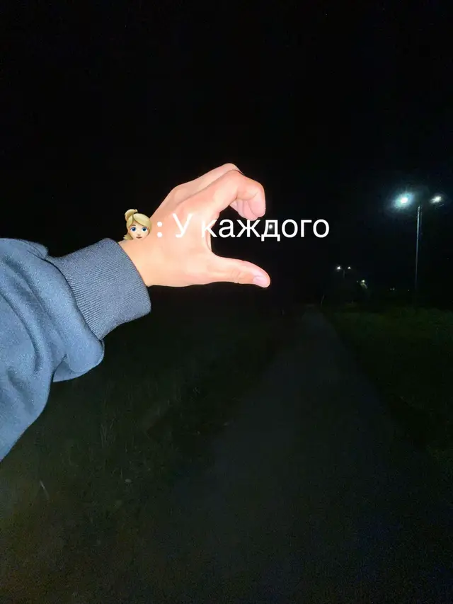 @cannabis384