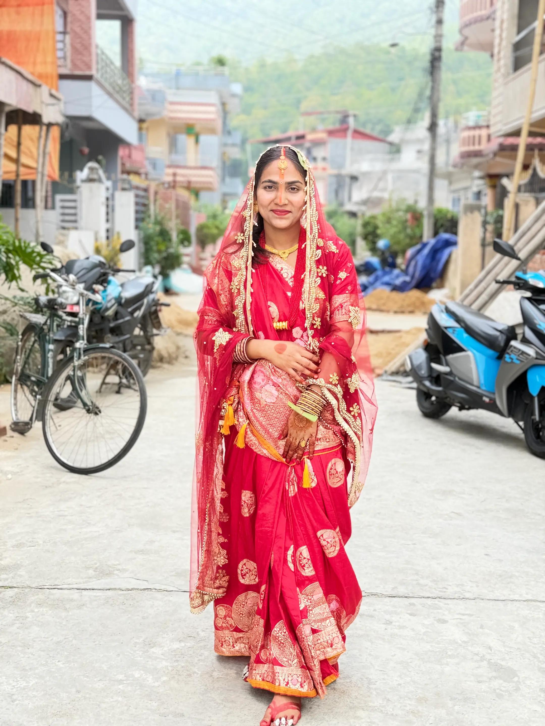 @✨ S❤️C✨🥰