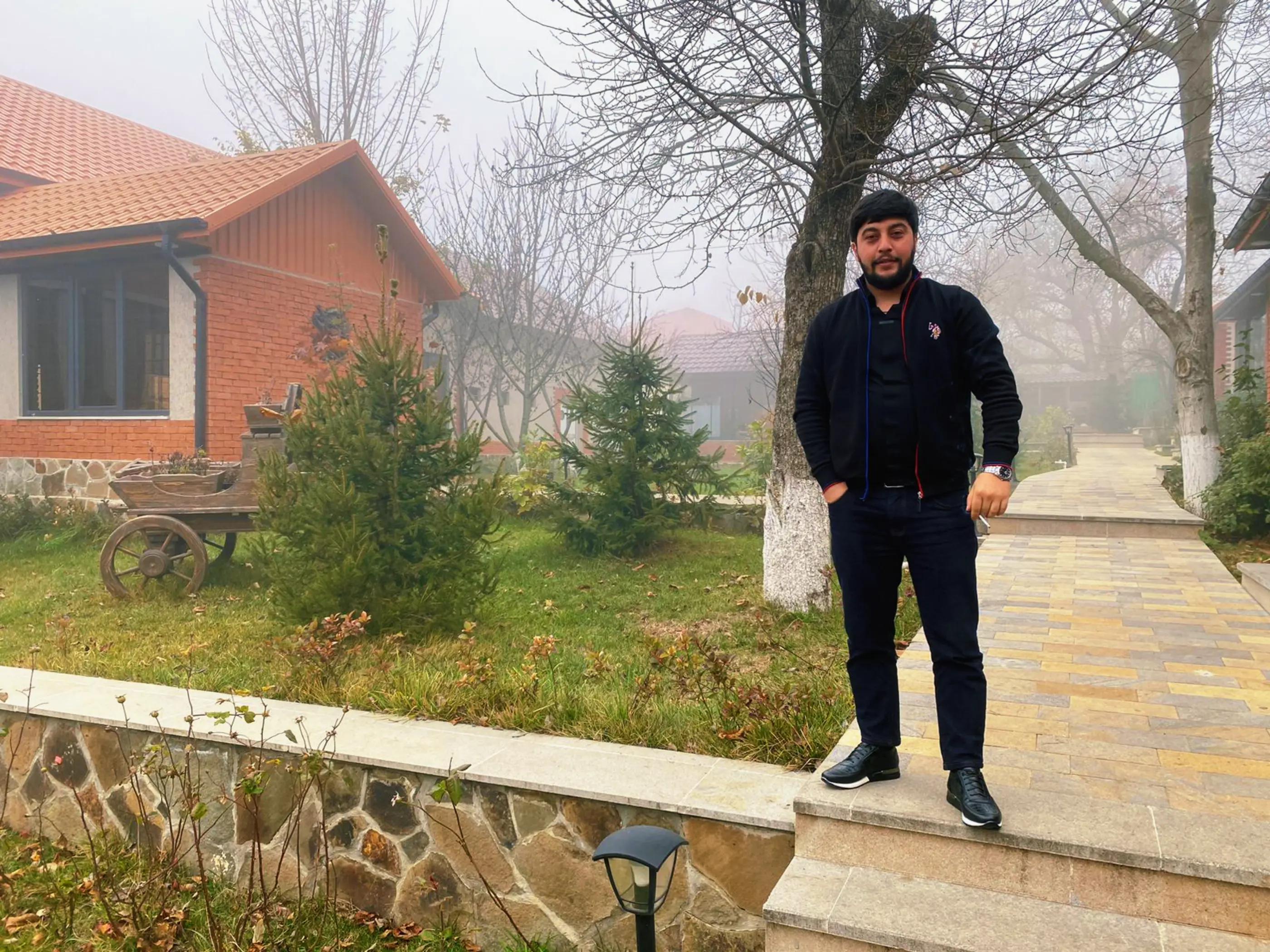 @YUSİF....503