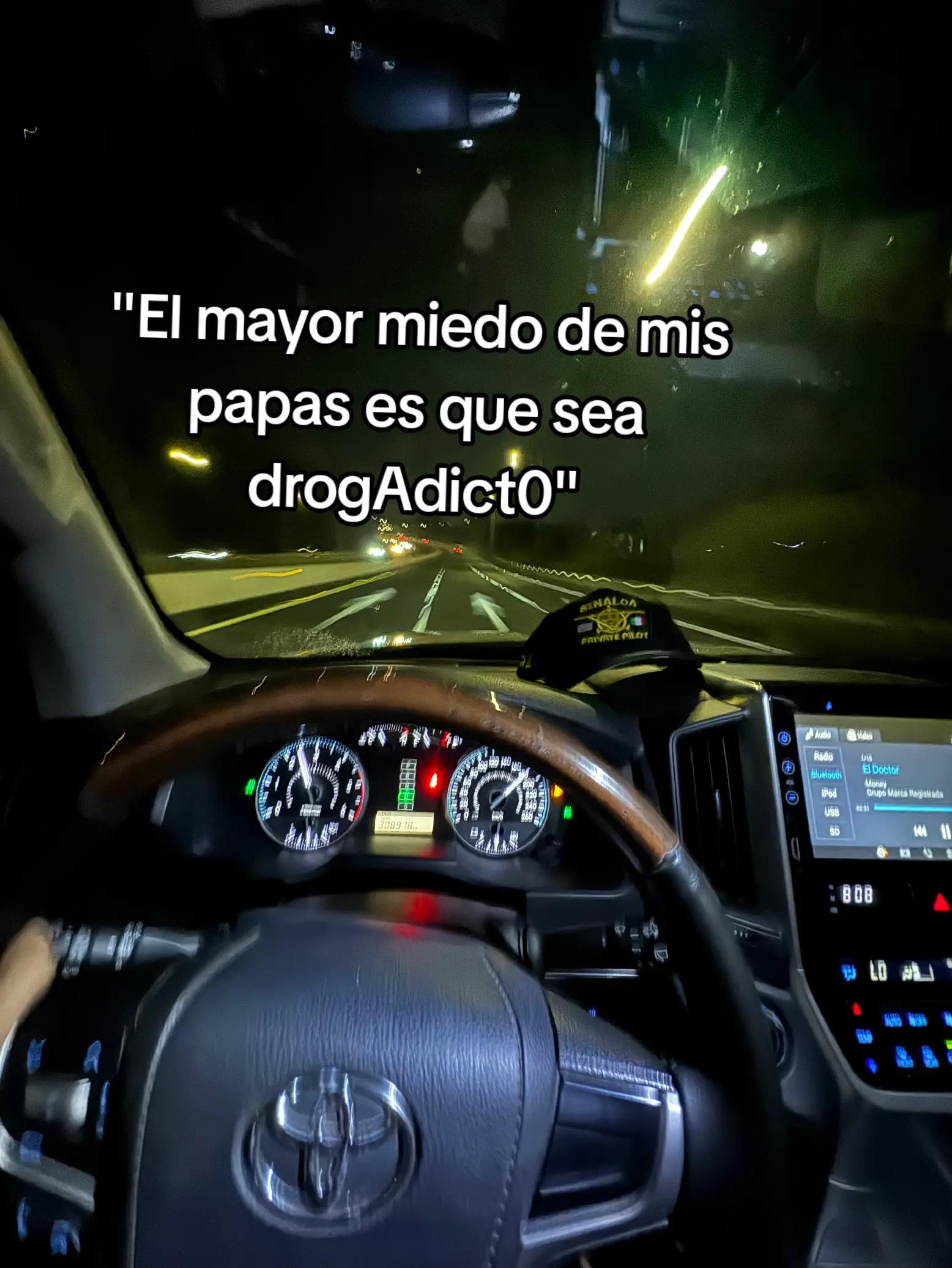 @Eduardo Cedeño