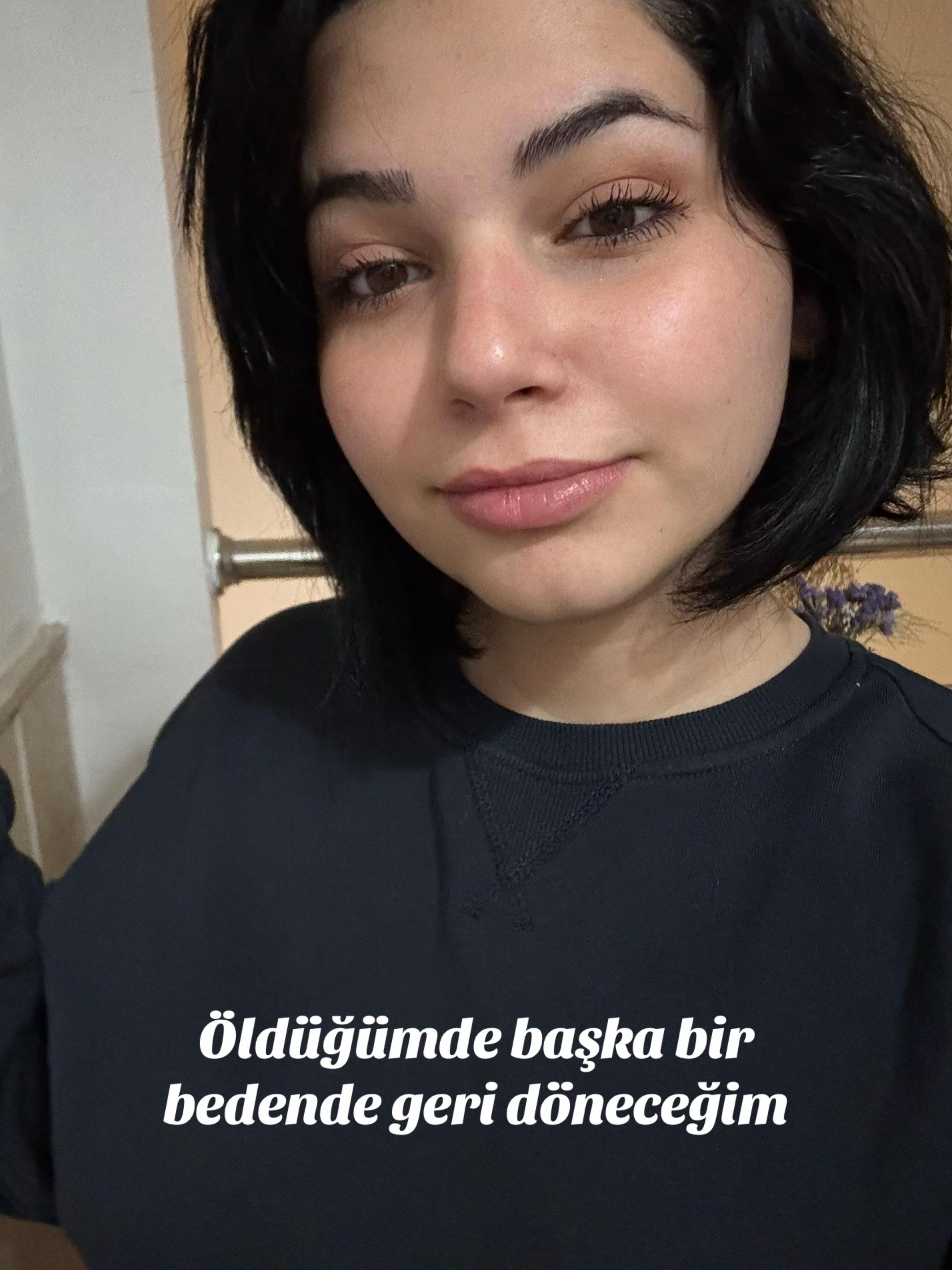 @ridersude06
