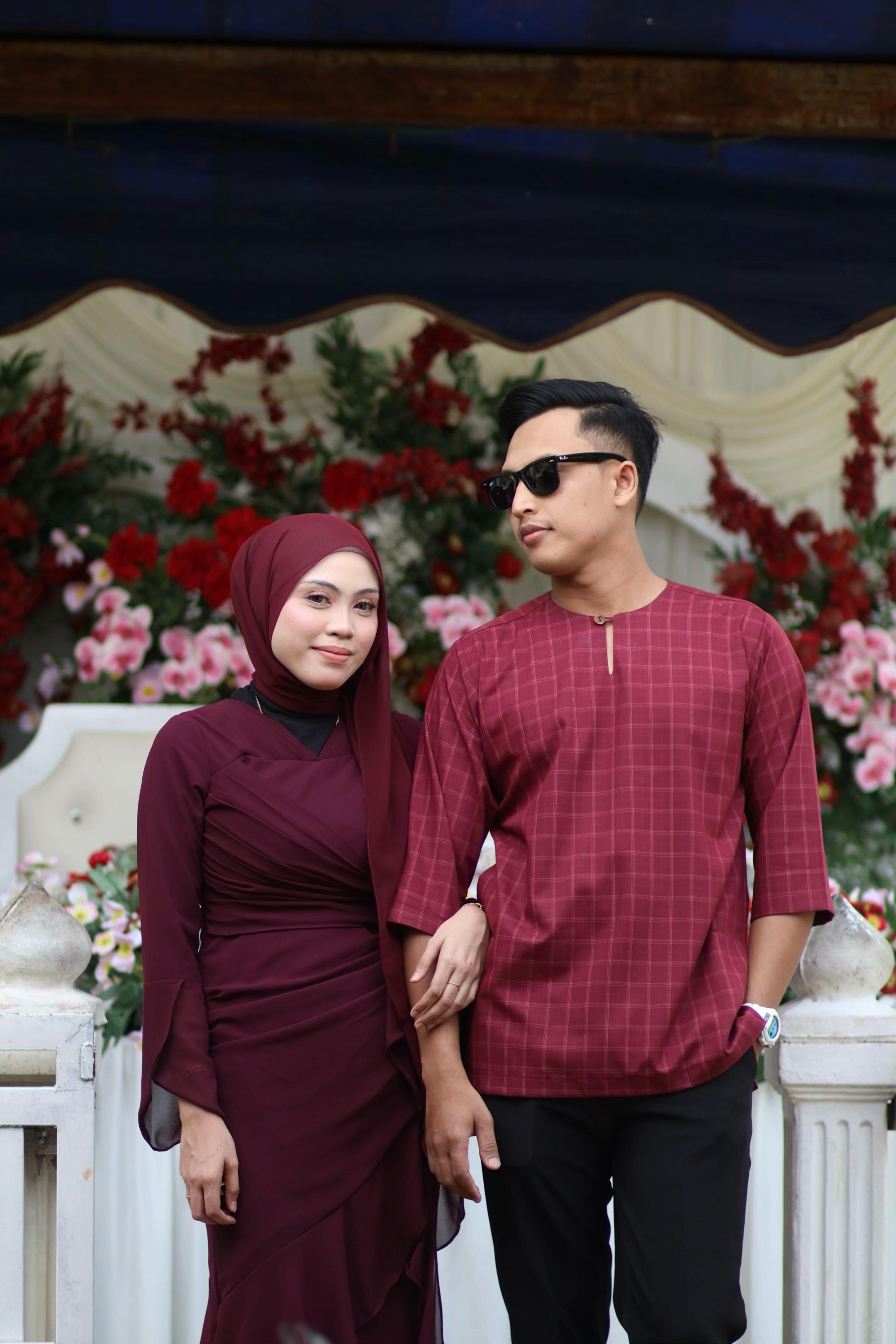 @Amin_azis
