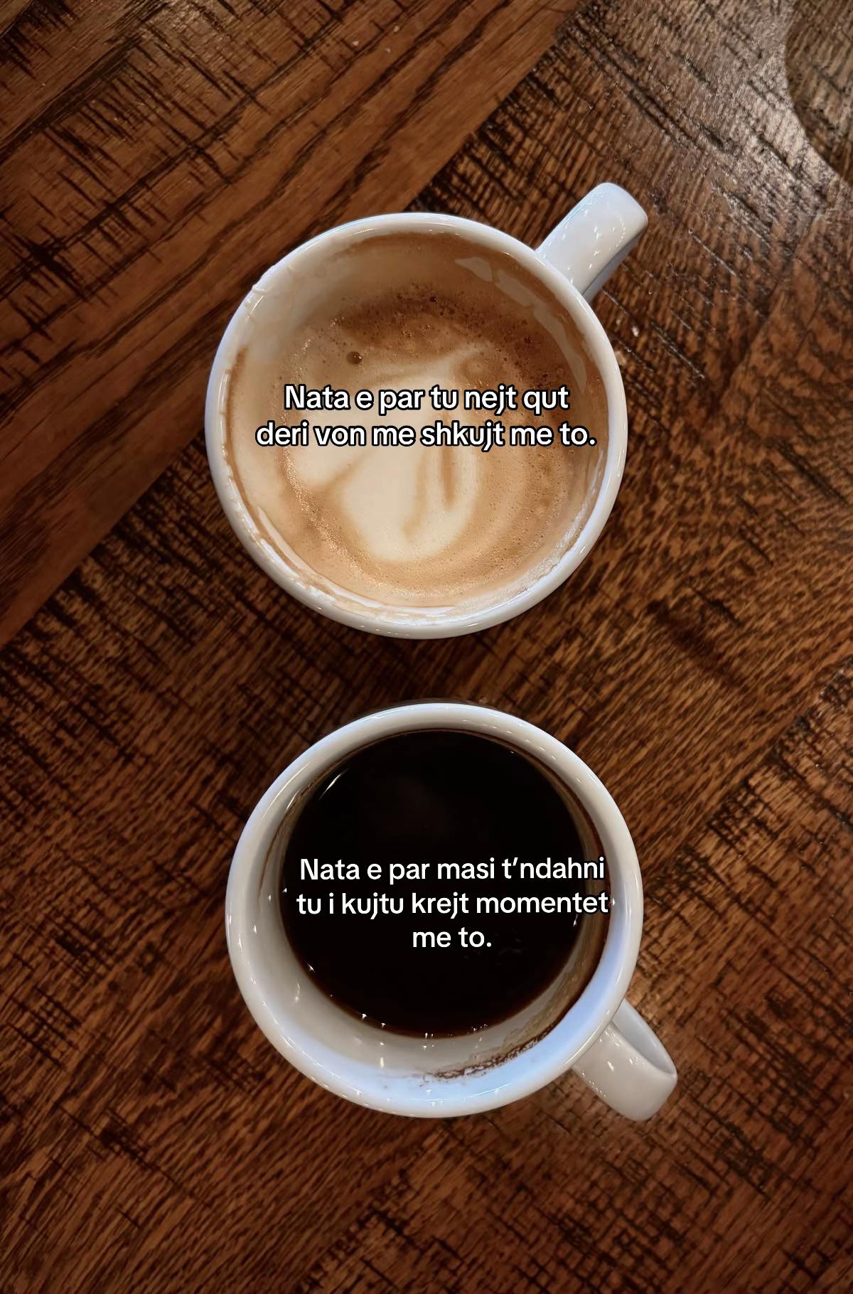 @𓇼