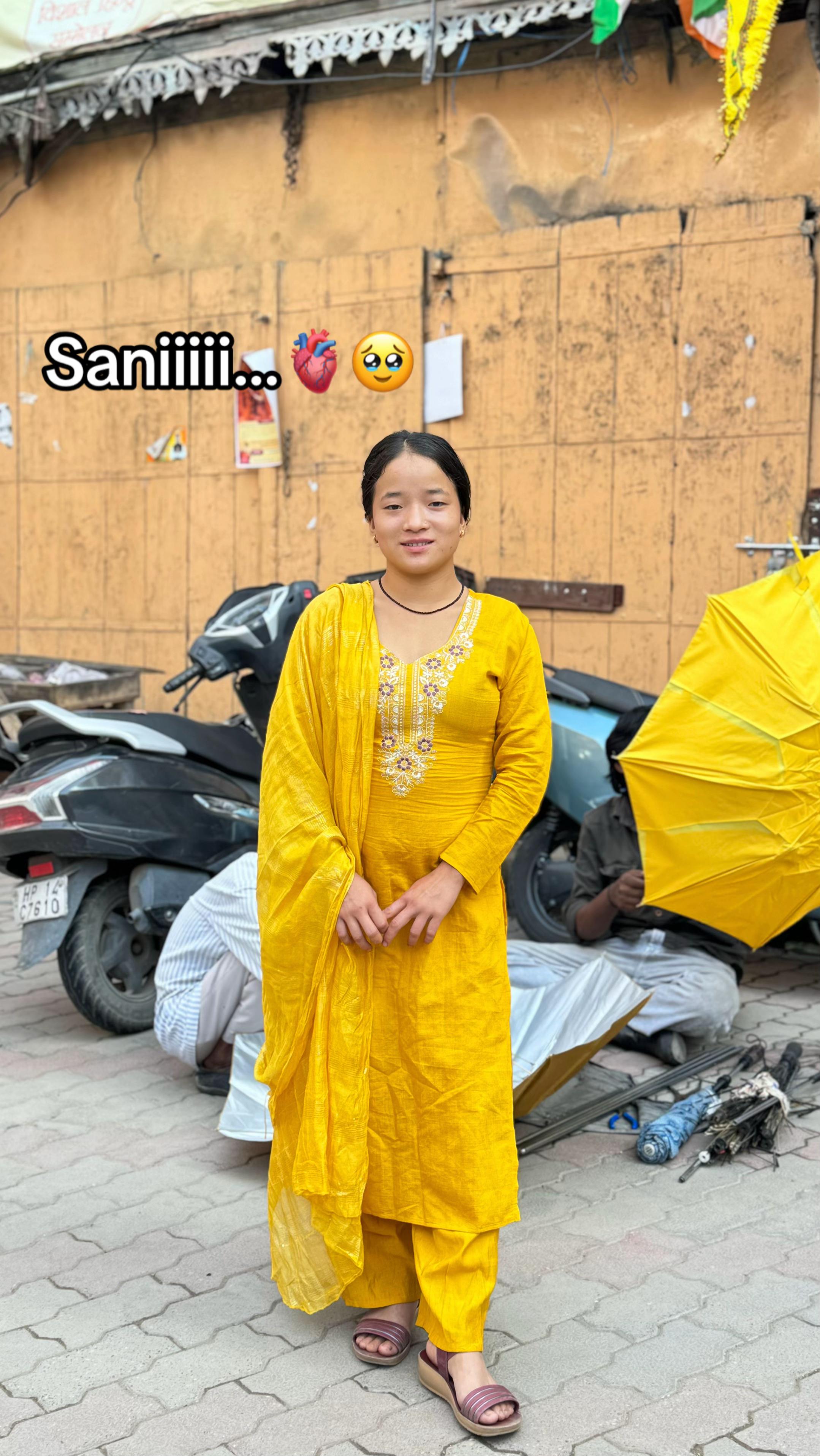 @M.R RITESh🇳🇵