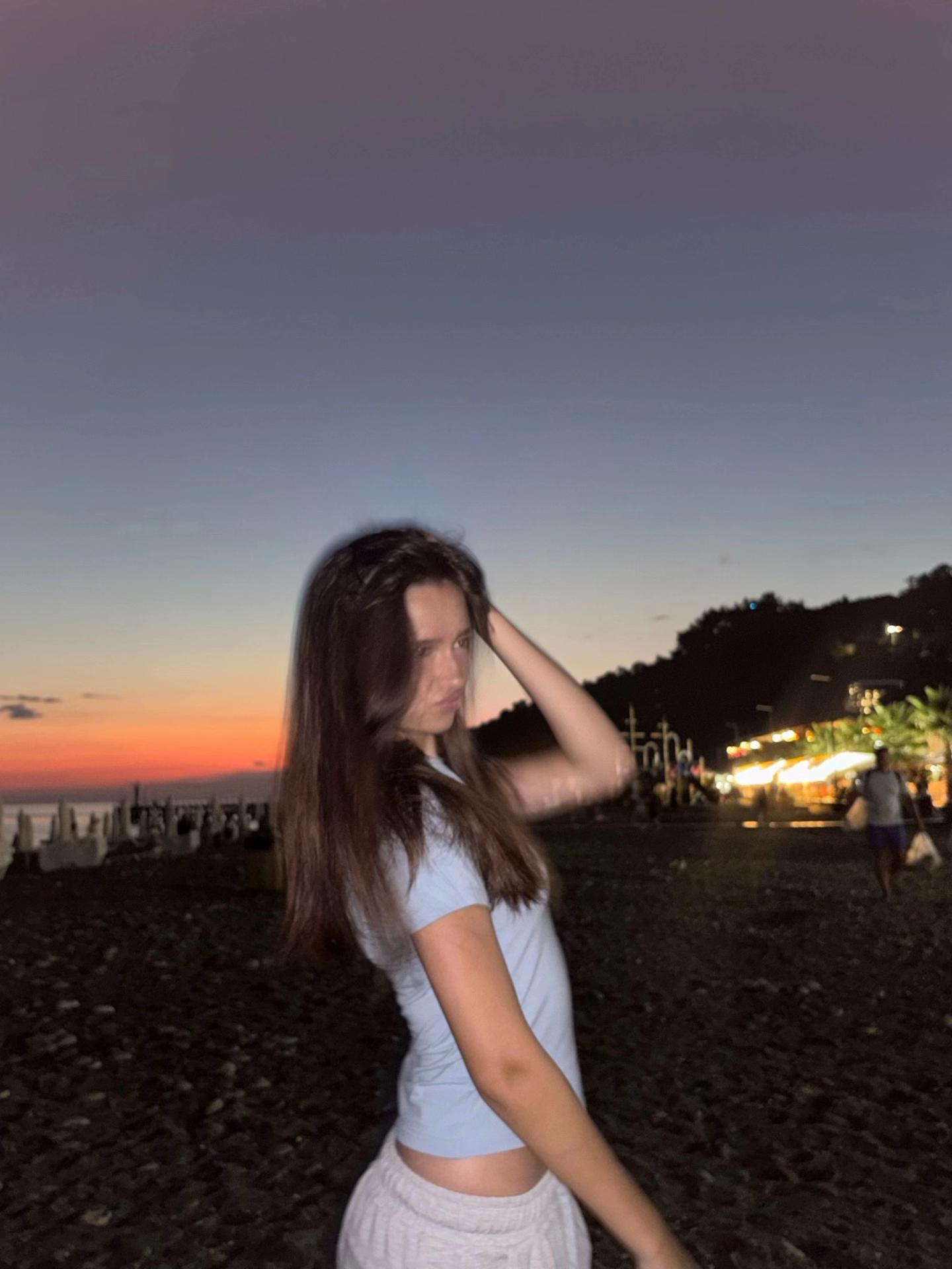 @𝓼𝓱𝓮𝓼𝓽𝓼𝓴𝓸𝓿𝓪.𝓛⚜️