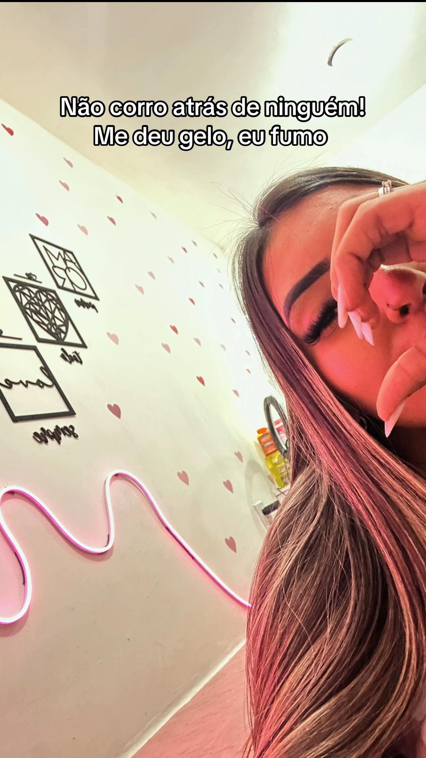 @Mariavilhosa 💋