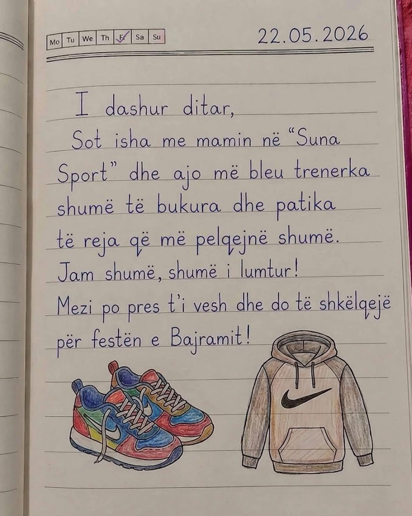 @suna.sport