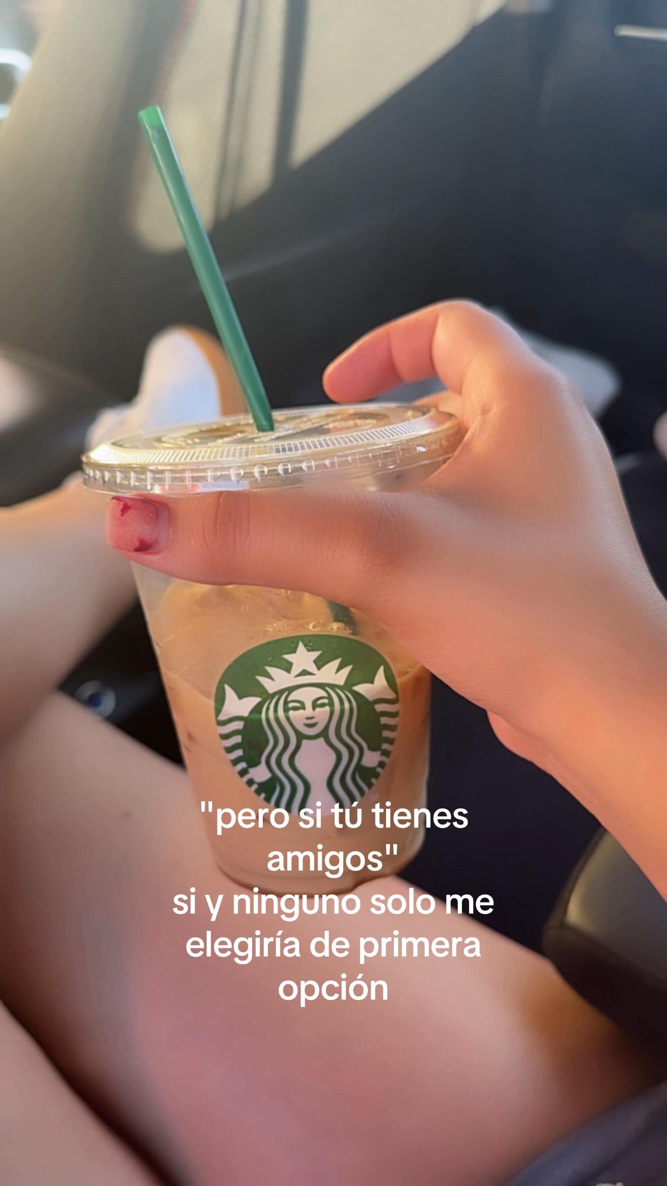 @Ximenaa❣️