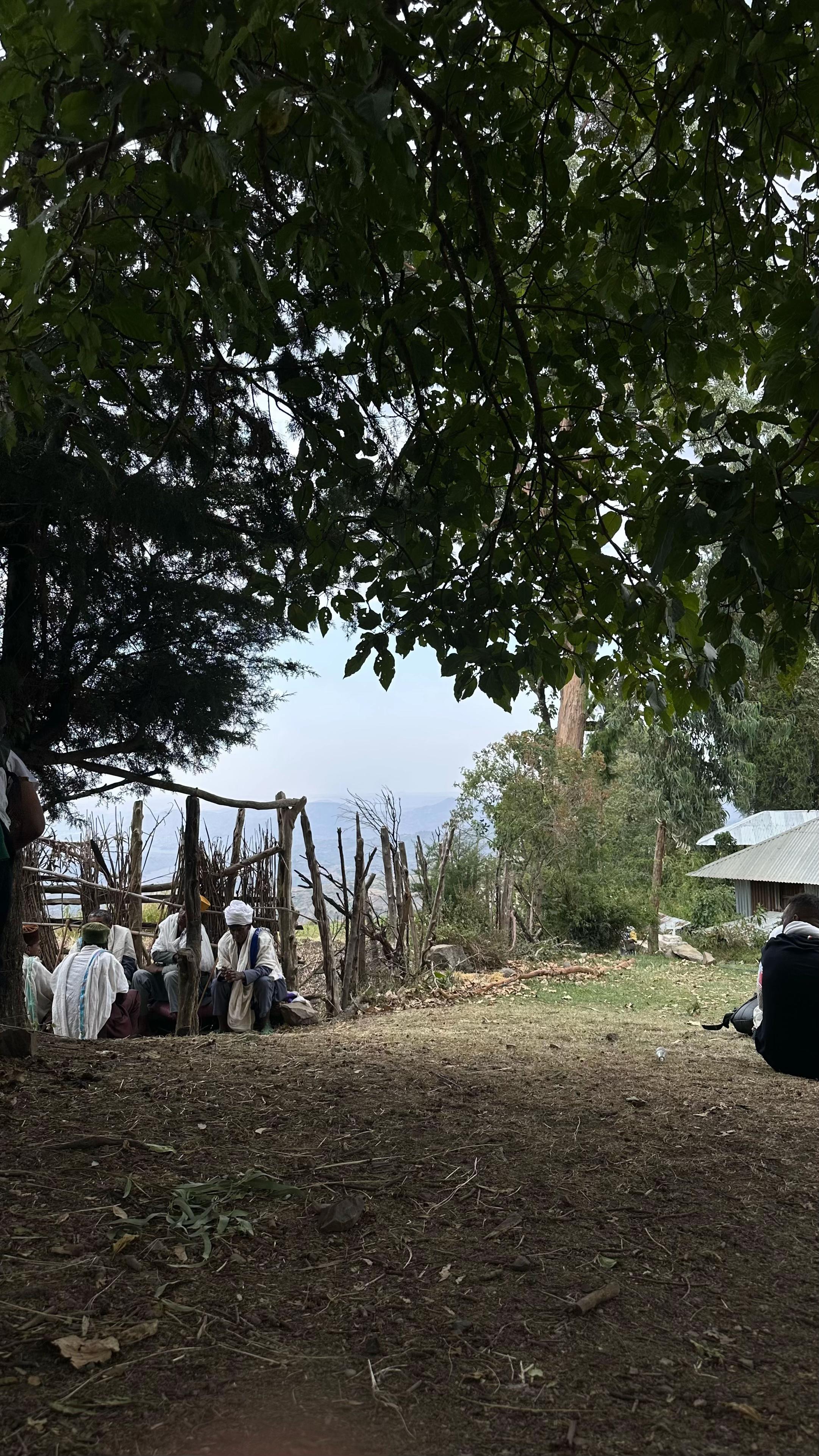 @ሳራ✨