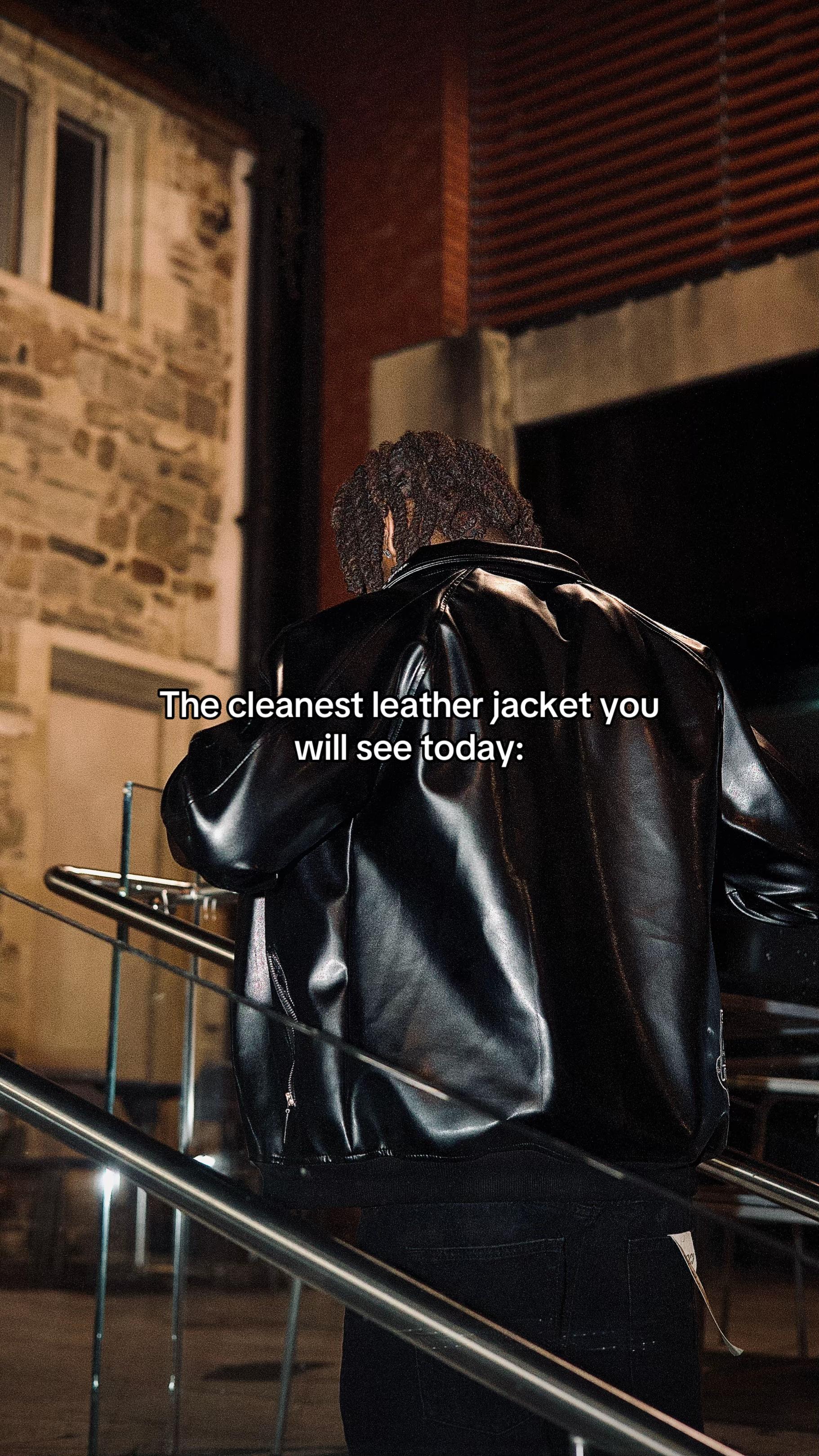 @JBK&reg;