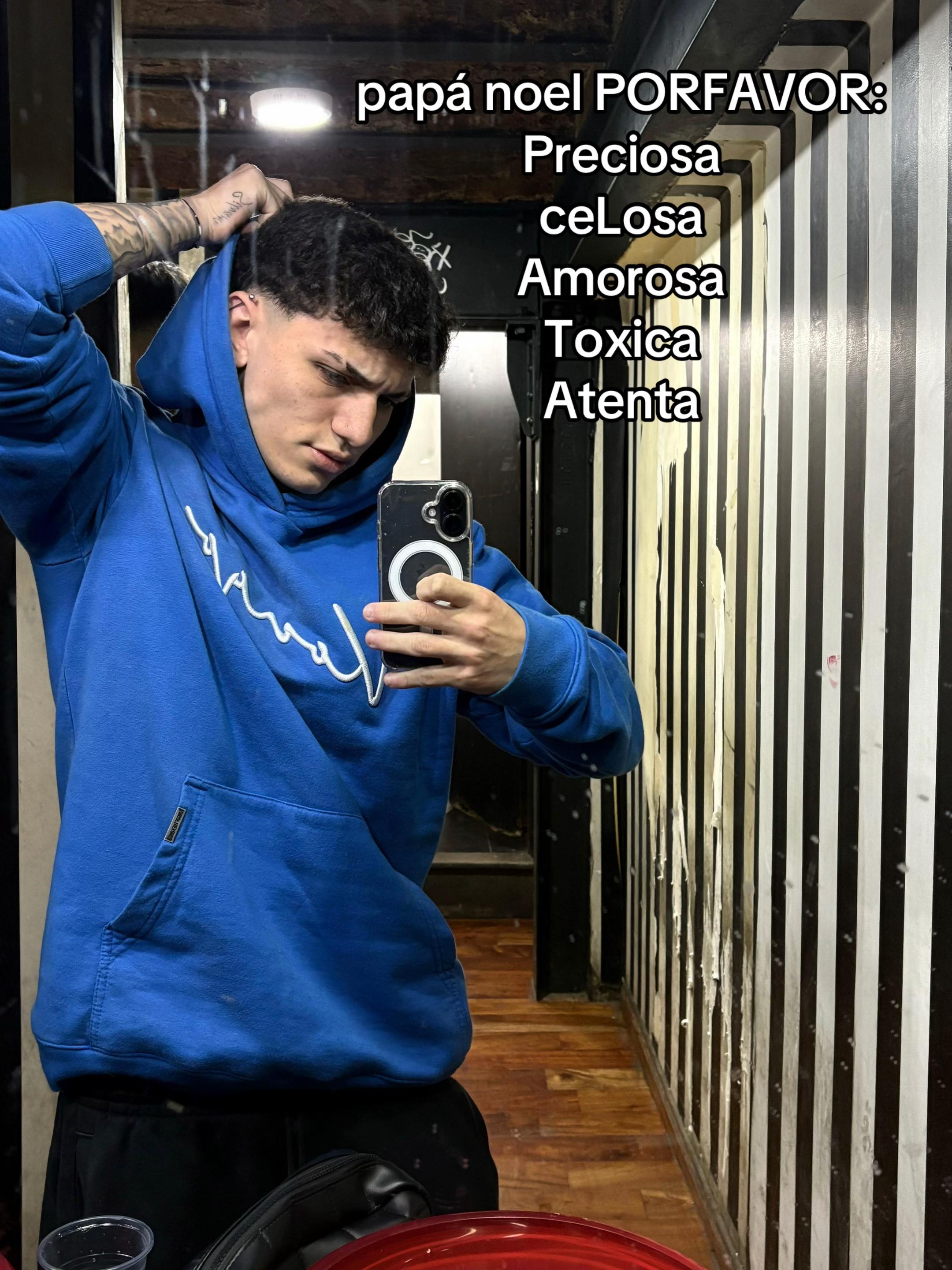 @thomas_giudici