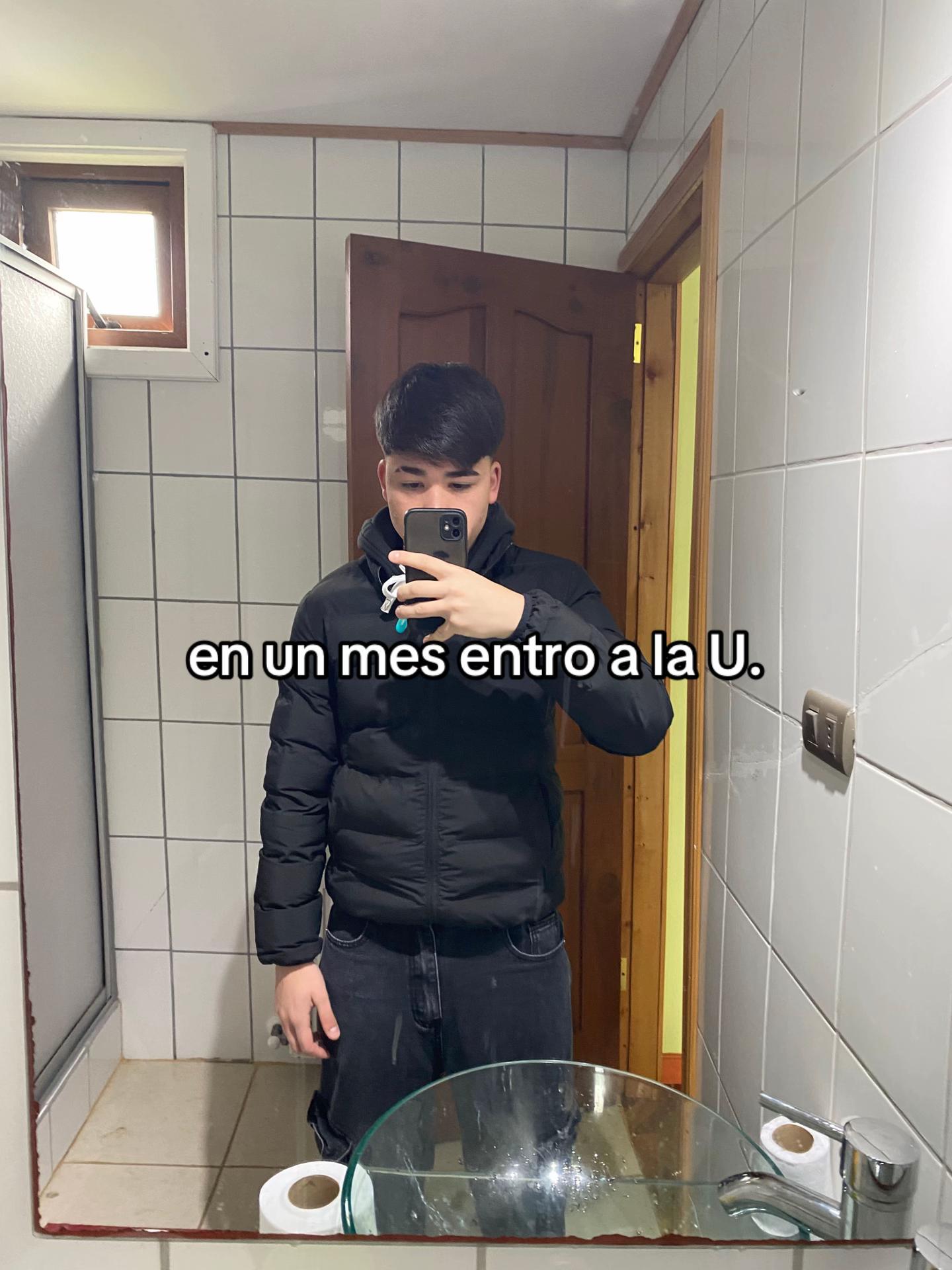 @2209_pl