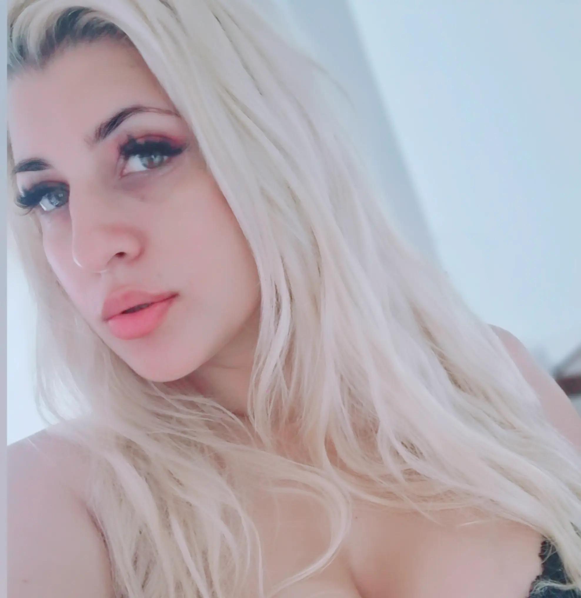@Vani sanchez
