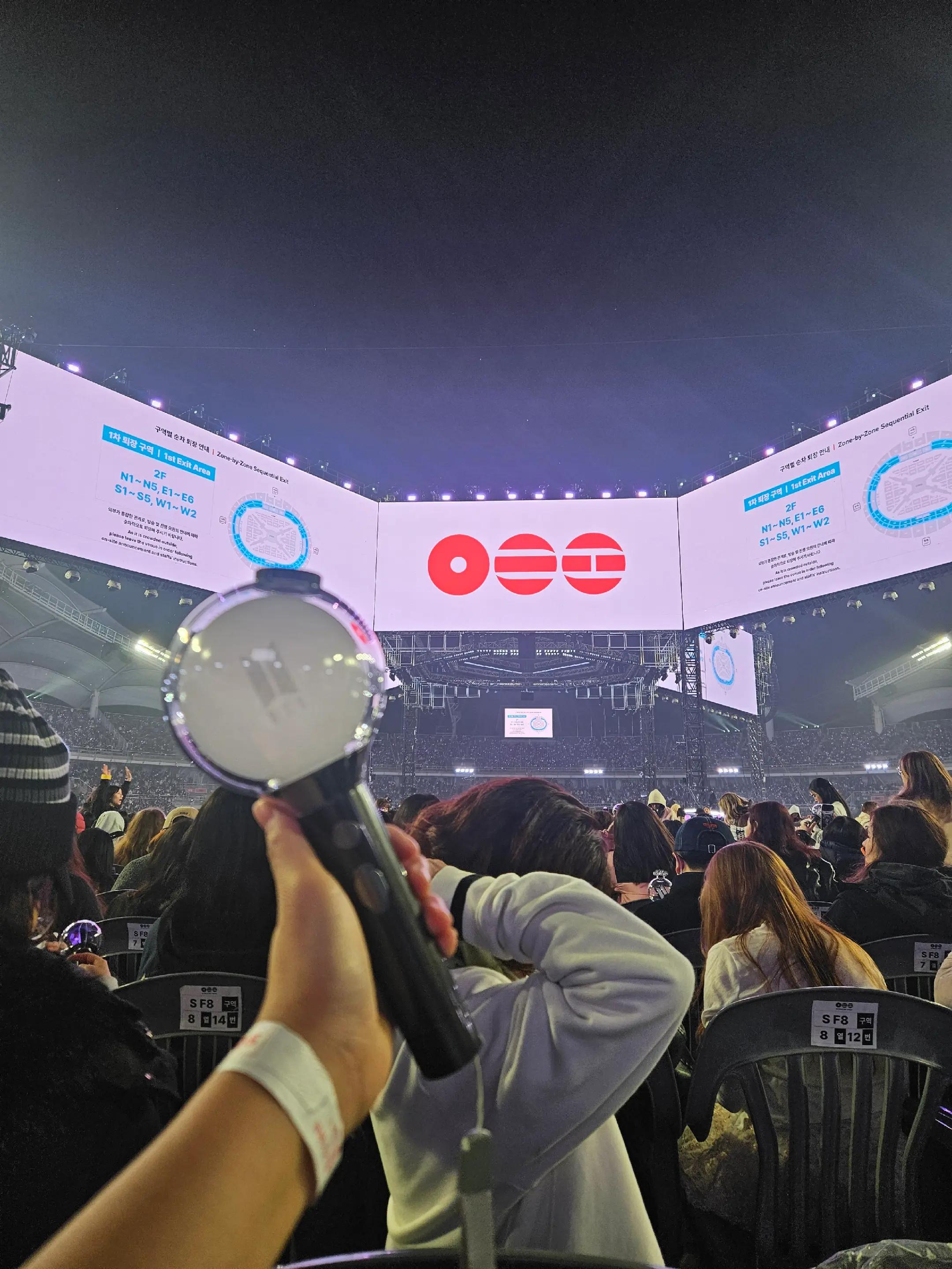 @용병 | 민송월 ෆ