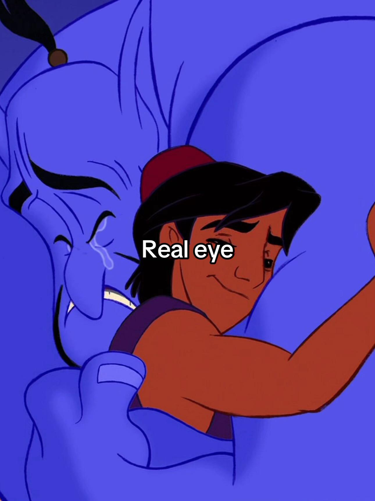 @Aurora Disney