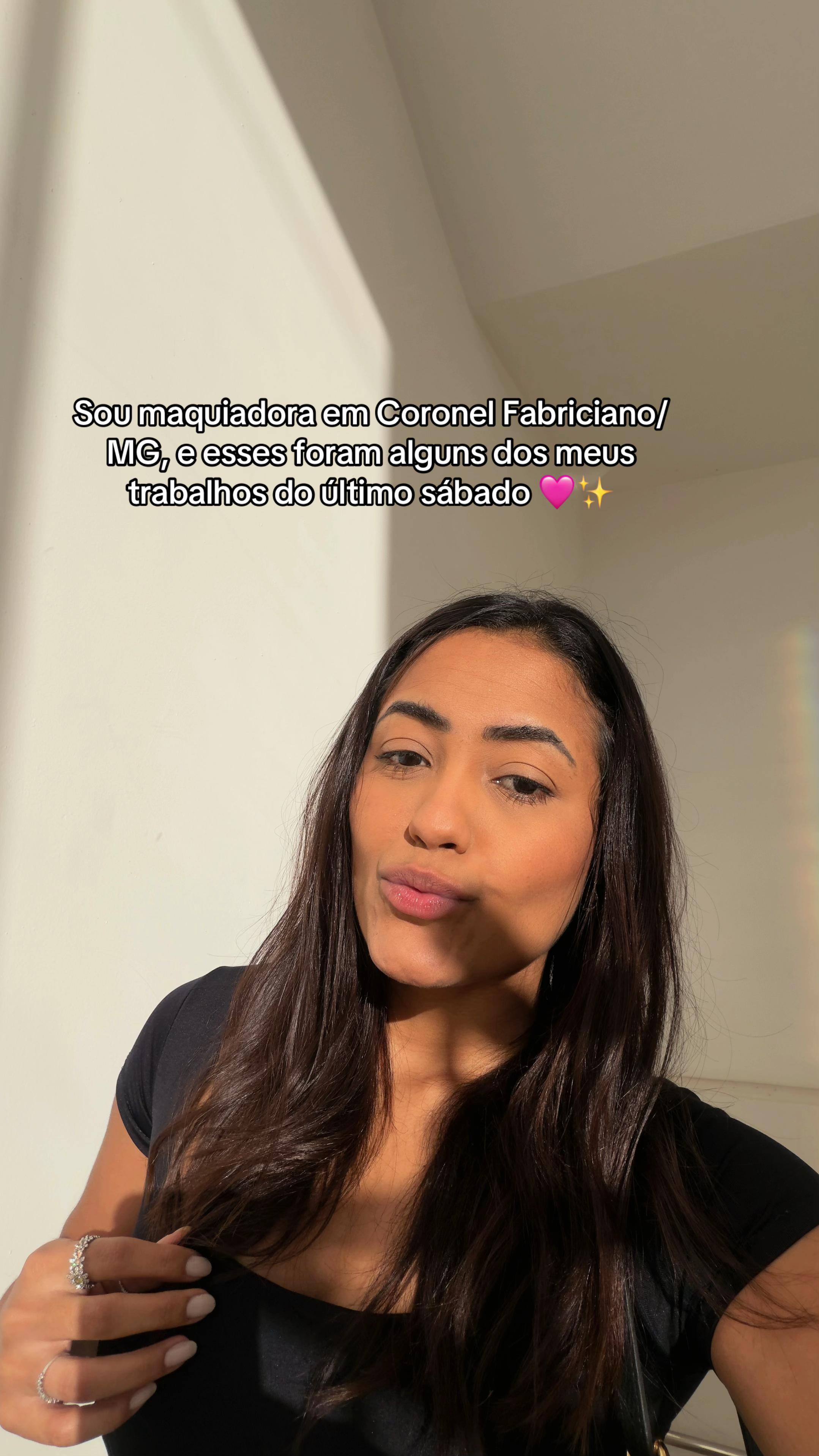 @Jordana Costa